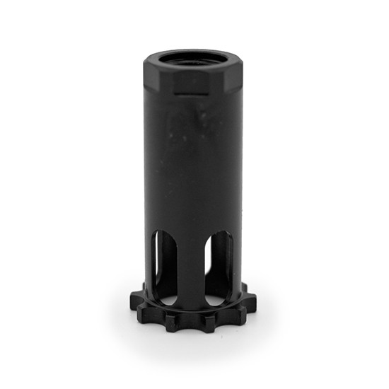 OSS RAD PISTON .578X28