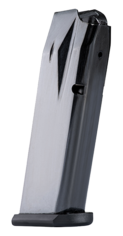 Canik Magazine Canik TP9SF Elite 9mm Luger Steel Matte