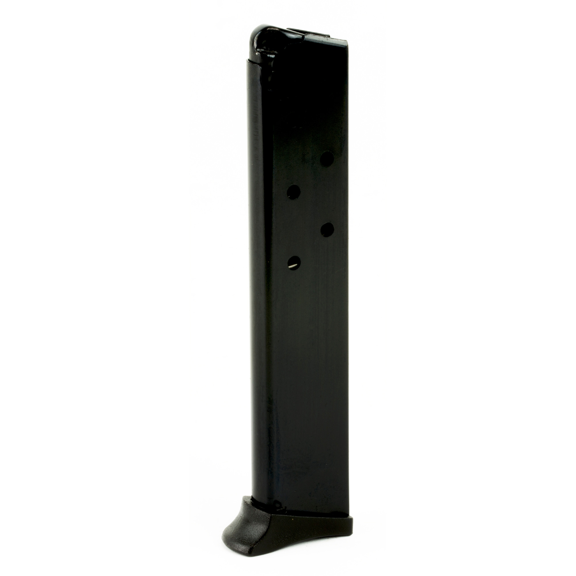 ProMag Magazine Bersa 383A, Series 95, Thunder 380, Firestorm 380 ACP 10-Round Steel Blue