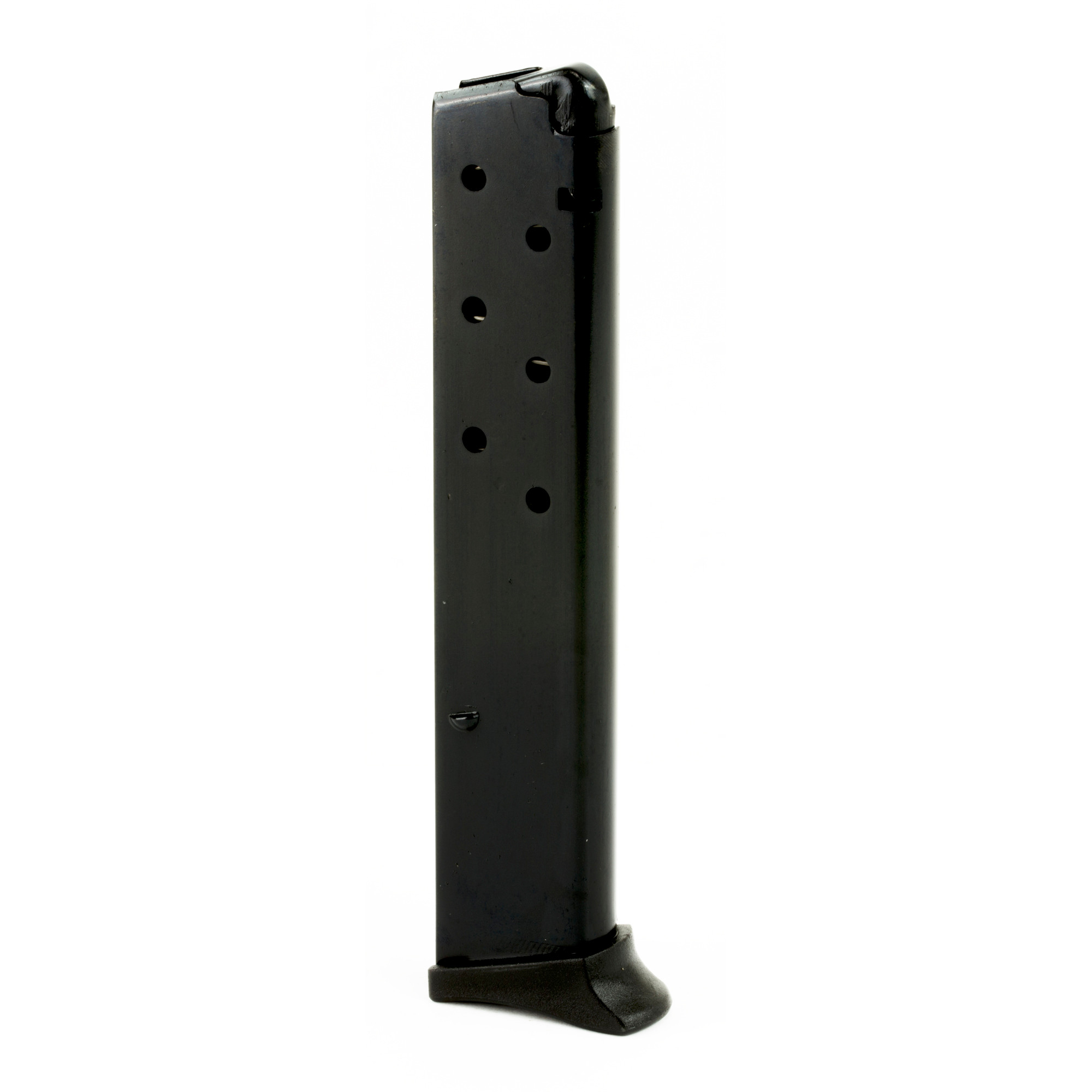 ProMag Magazine Bersa 383A, Series 95, Thunder 380, Firestorm 380 ACP 10-Round Steel Blue