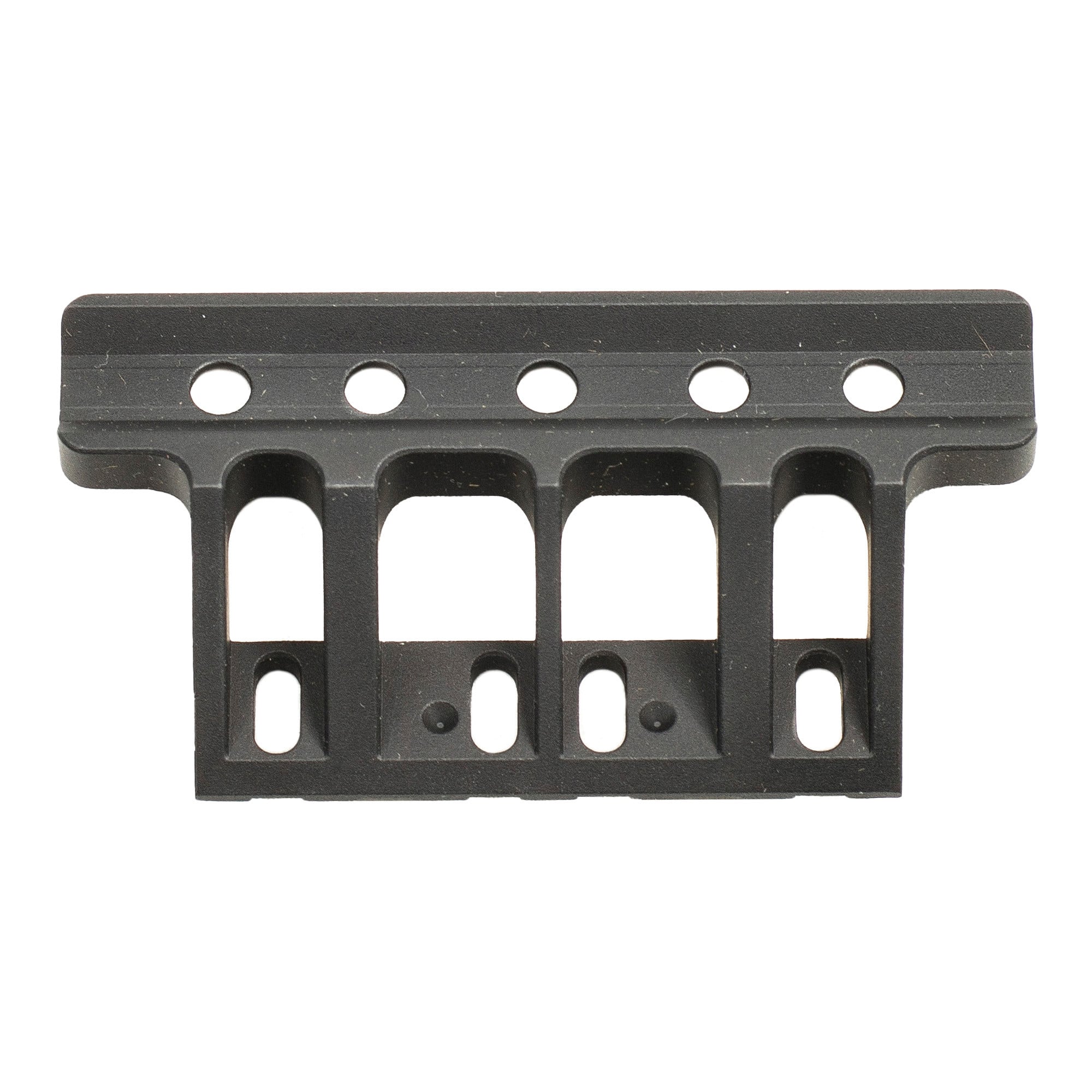RS Regulate Trijicon Acog Mod Upper