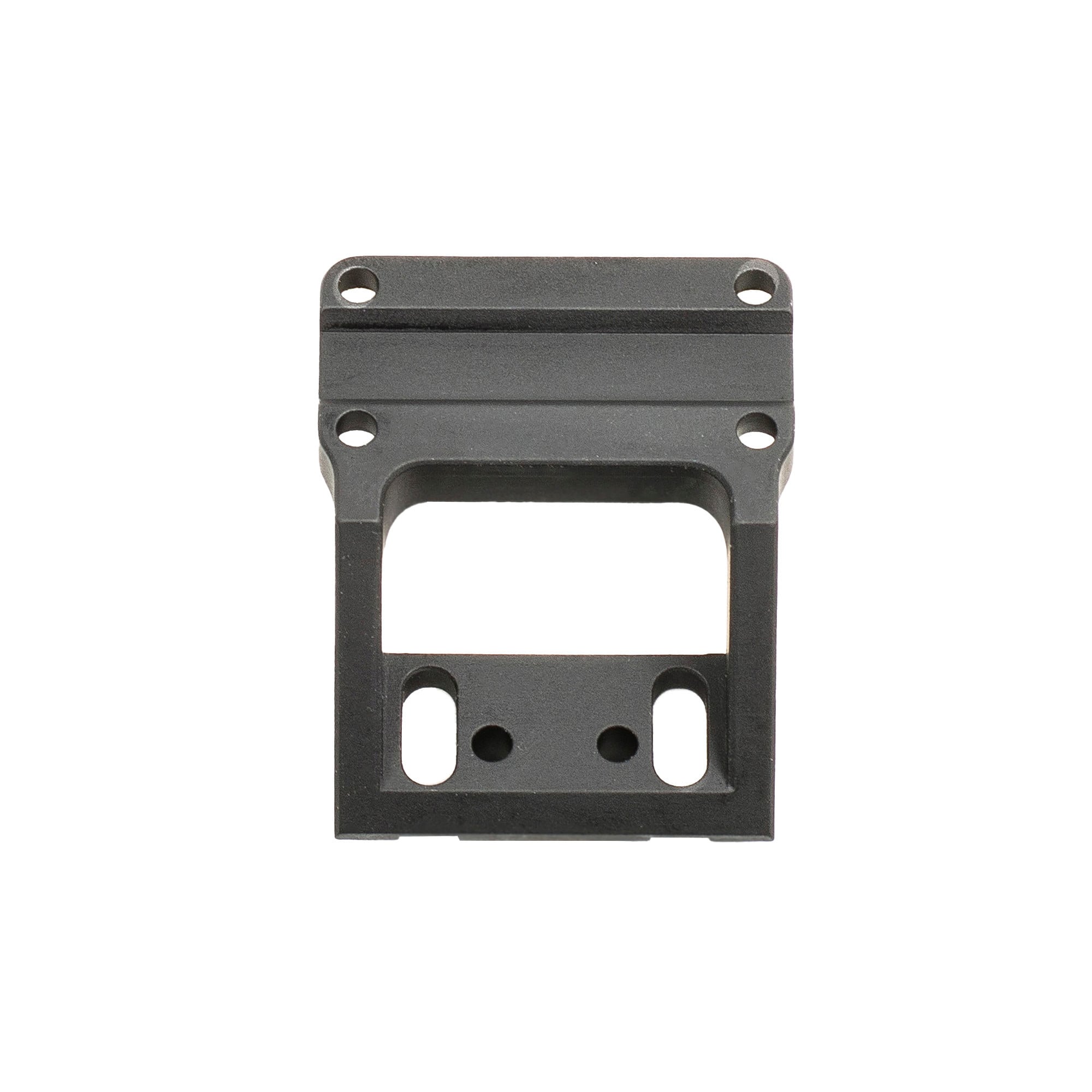 RS Regulate Trijicon Mro Modular Upper