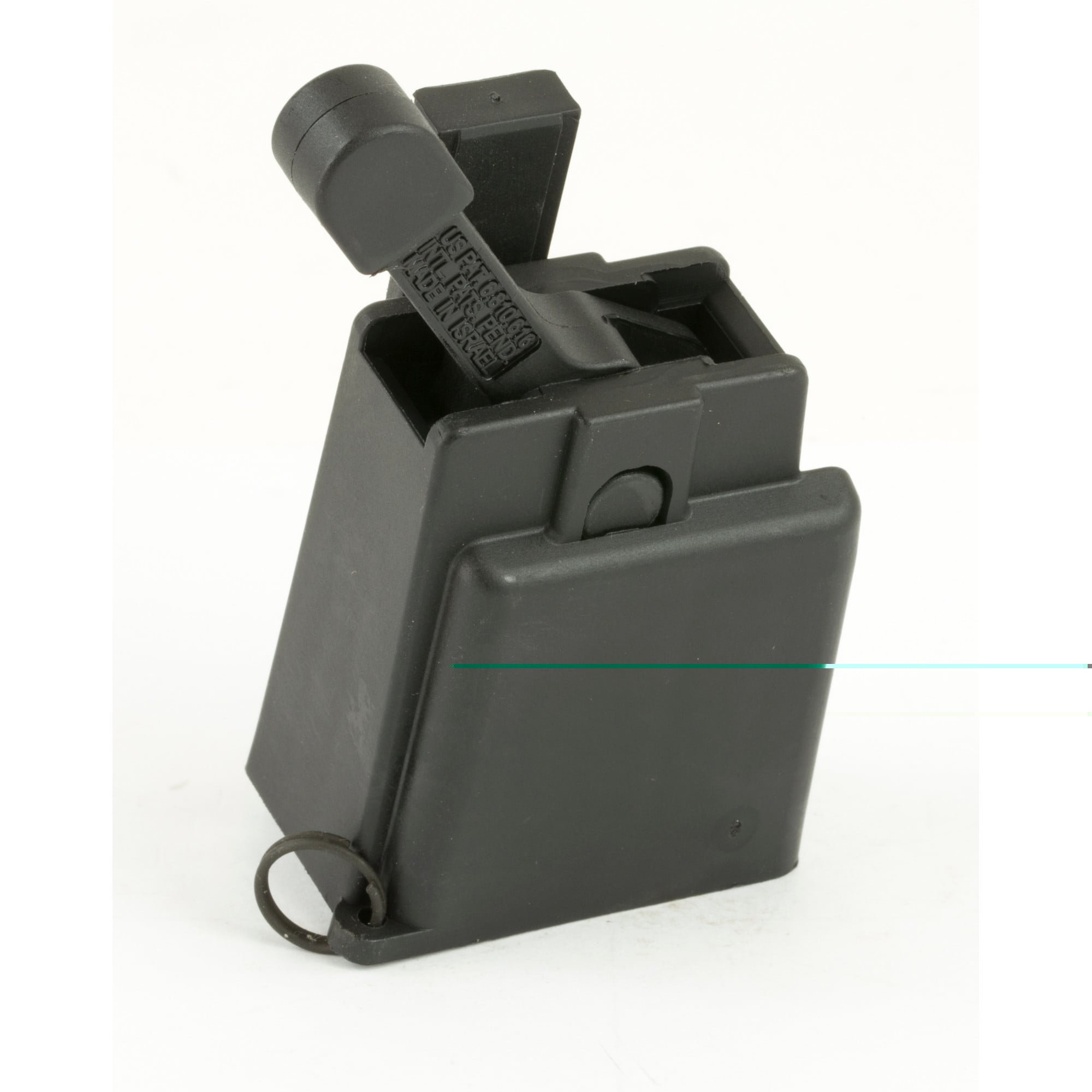 Maglula Magazine Loader and Unloader Uzi 9mm Luger