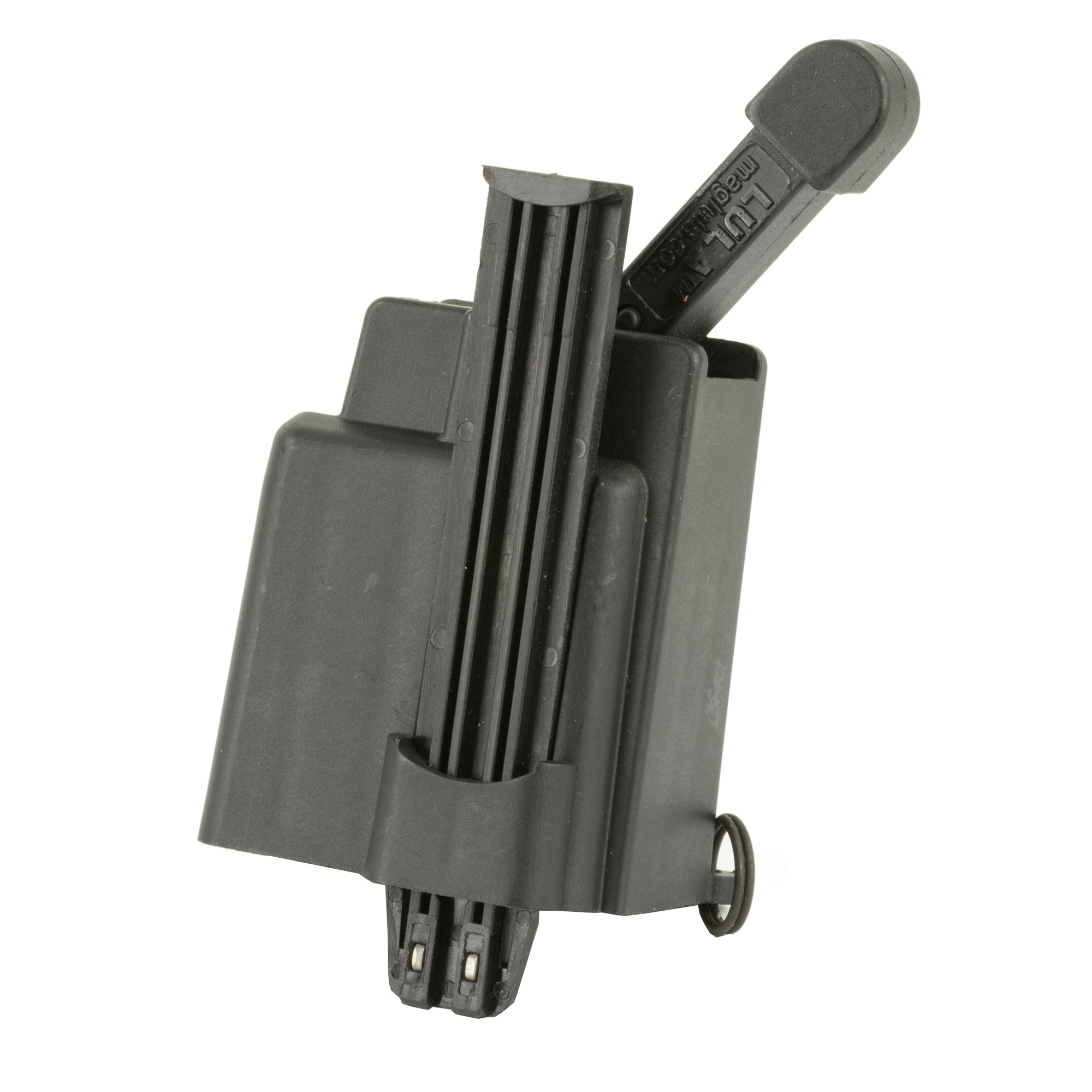 Maglula Magazine Loader and Unloader Uzi 9mm Luger