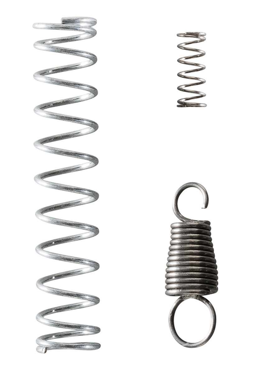 Apex Tactical Spring Kit S&W SD9, SD40, SD9VE, SD40VE