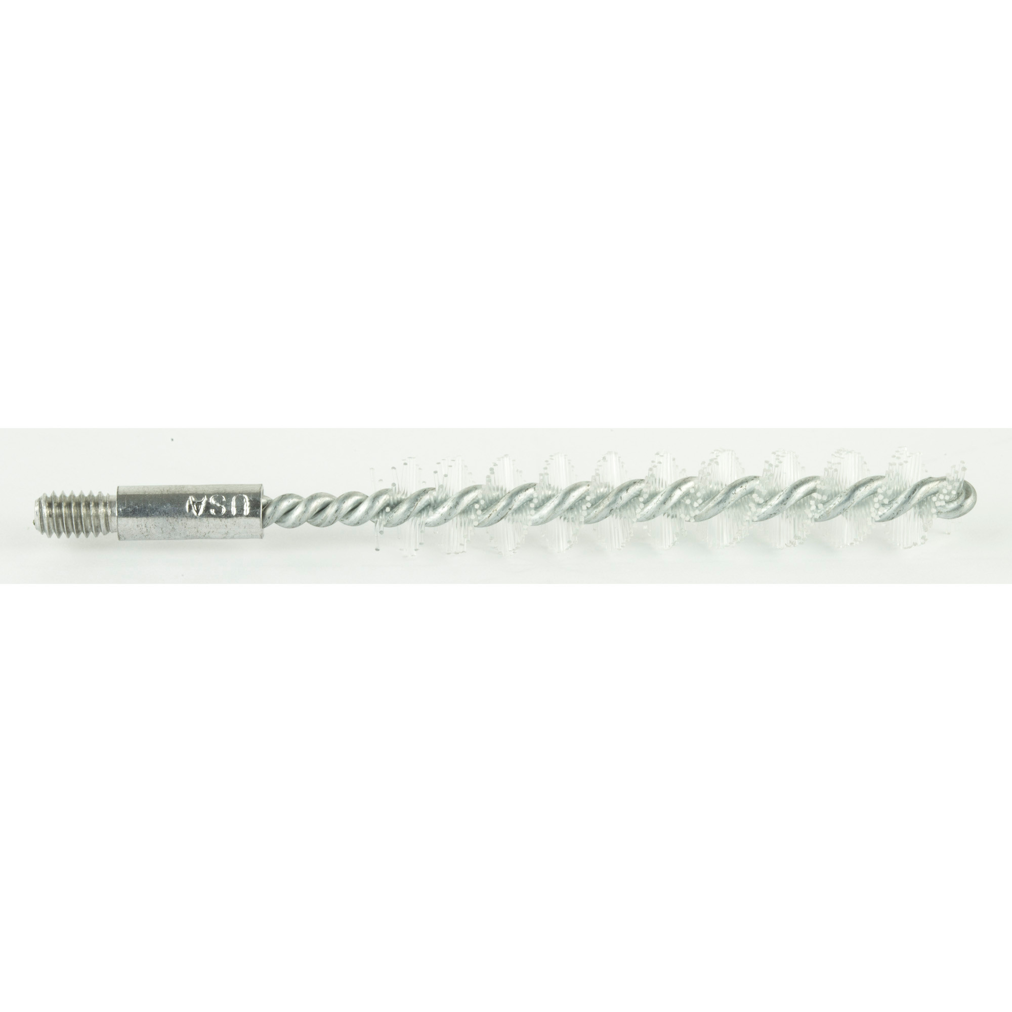 RCBS 9328 Case Neck BrushMedium Multi-Caliber 1 Nylon