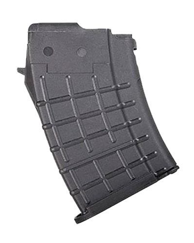 ProMag AK08 StandardBlack Detachable 10rd for 7.62x39mm AK-47