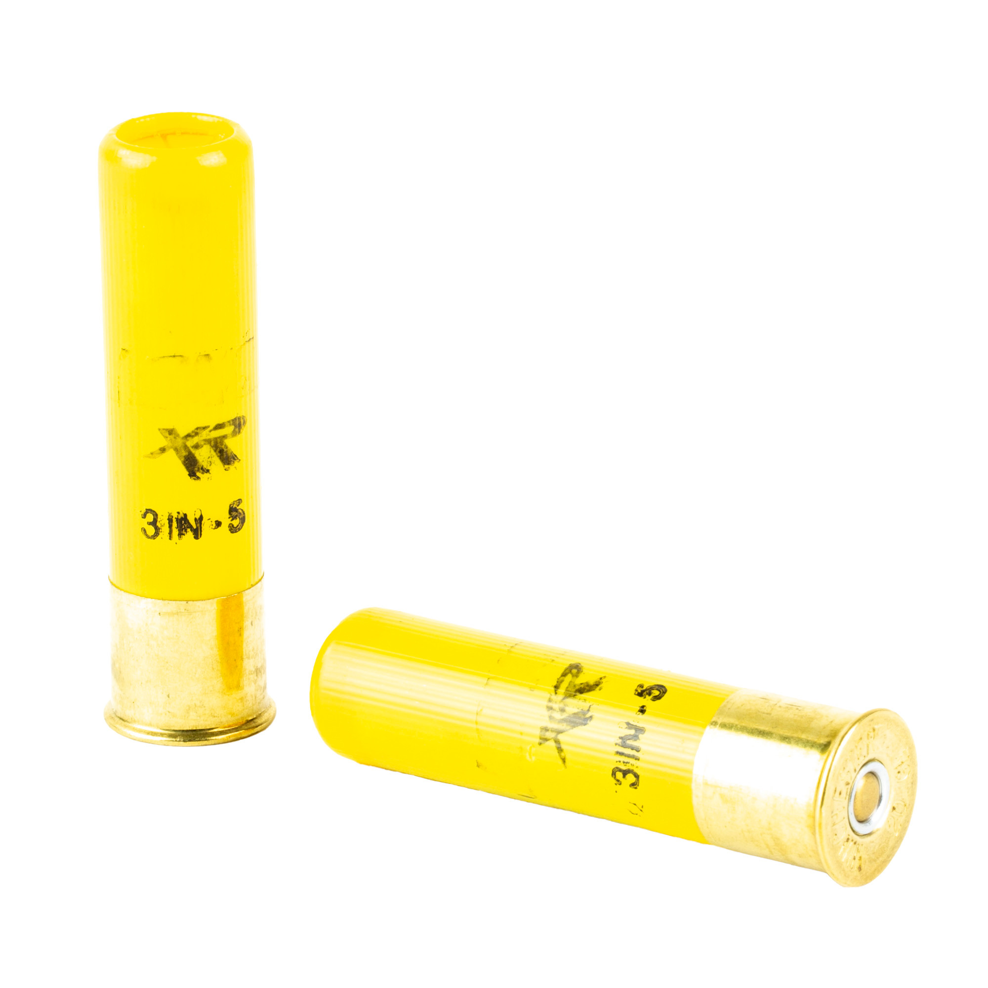 Winchester Ammo STLB2035 Long Beard XR Shot-Lok 20 Gauge 3" 1 1/4 oz 5 Shot 10 Per Box/10 Cs