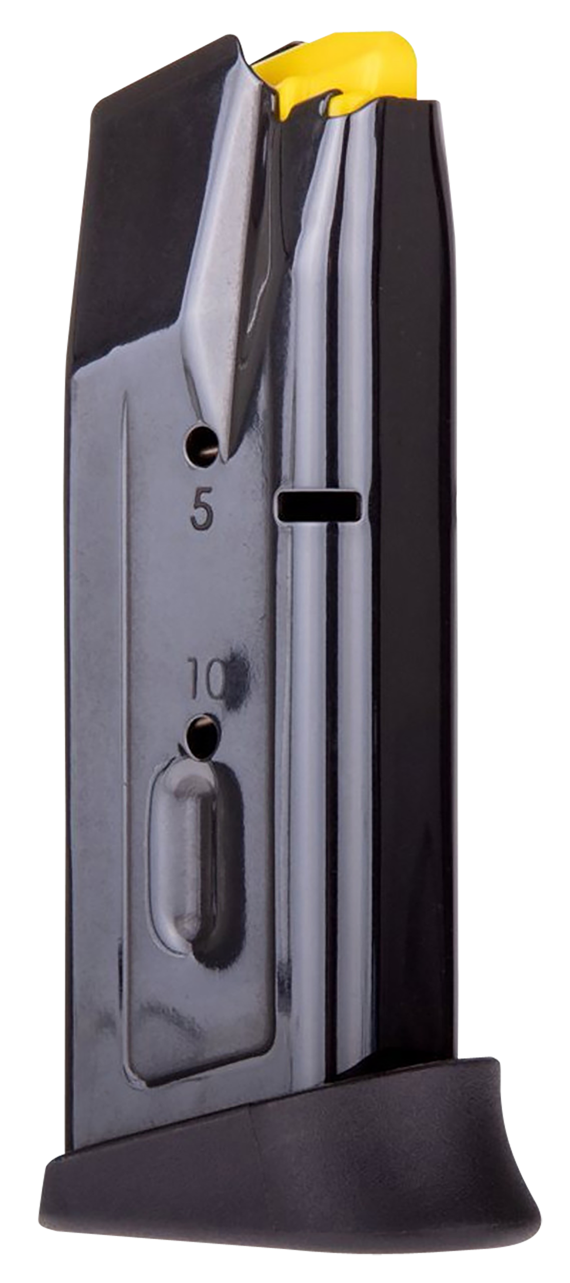 Taurus 358002900 G3C10rd 40 S&W Fits Taurus G3C Blued
