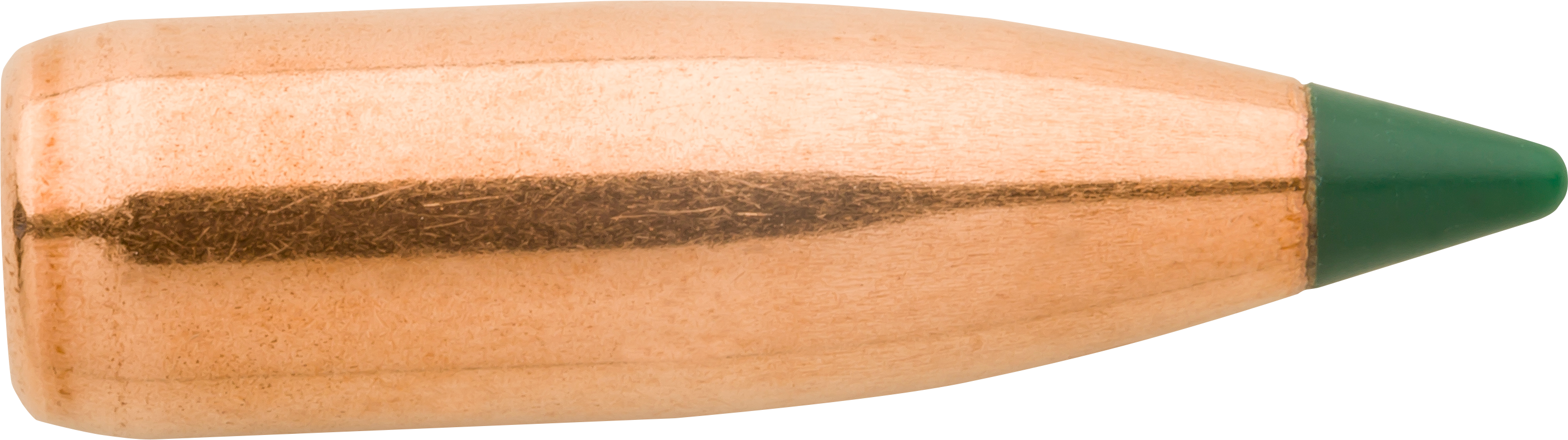 Sierra BlitzKing Bullets 22 Caliber (224 Diameter) 55 Grain Boat Tail