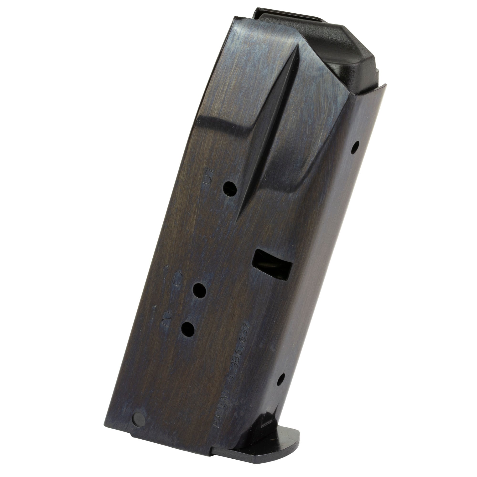 Kel-Tec P1136LE P11Blued Detachable 12rd 9mm Luger for Kel-Tec P11