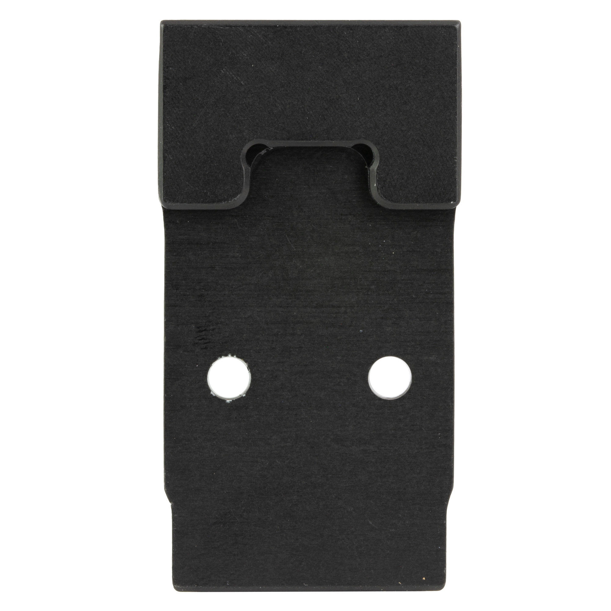 C&H Precision Weapons Fn 509/510/545 V4 Adptr Eps