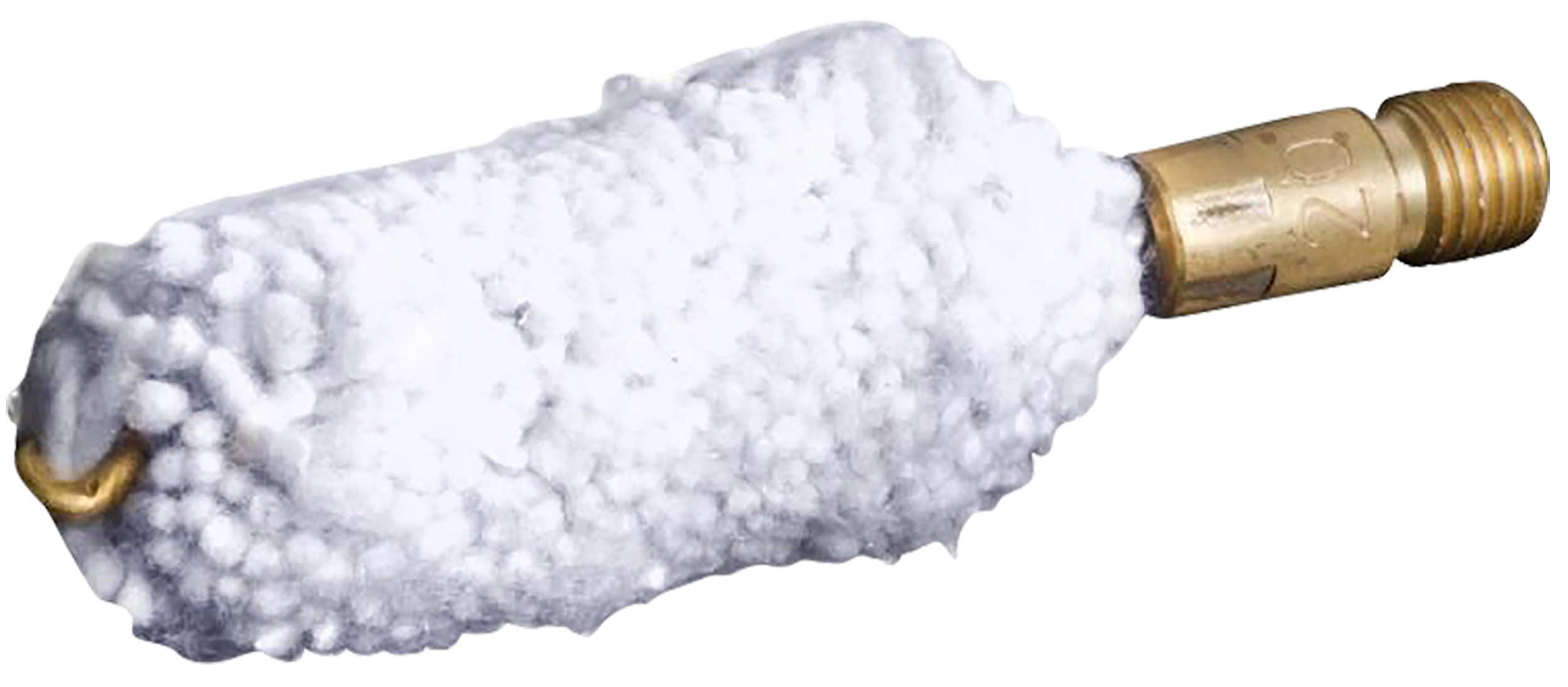 Breakthrough Clean BT20GBM Bore Mop 20 Gauge