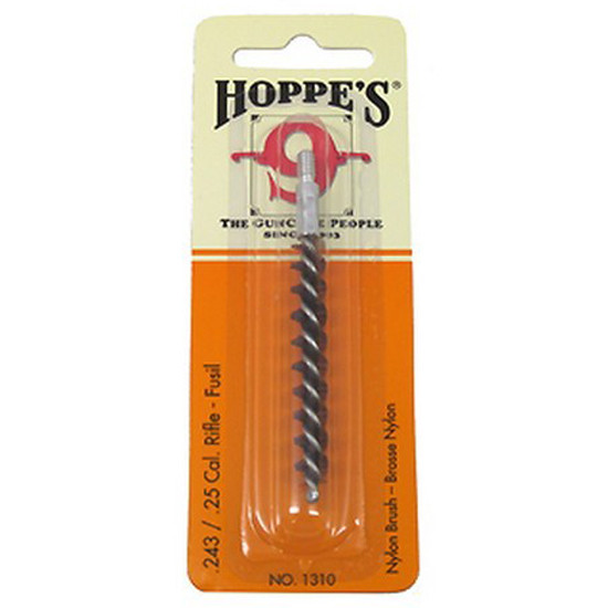 Hoppes 1310 Nylon Brush
