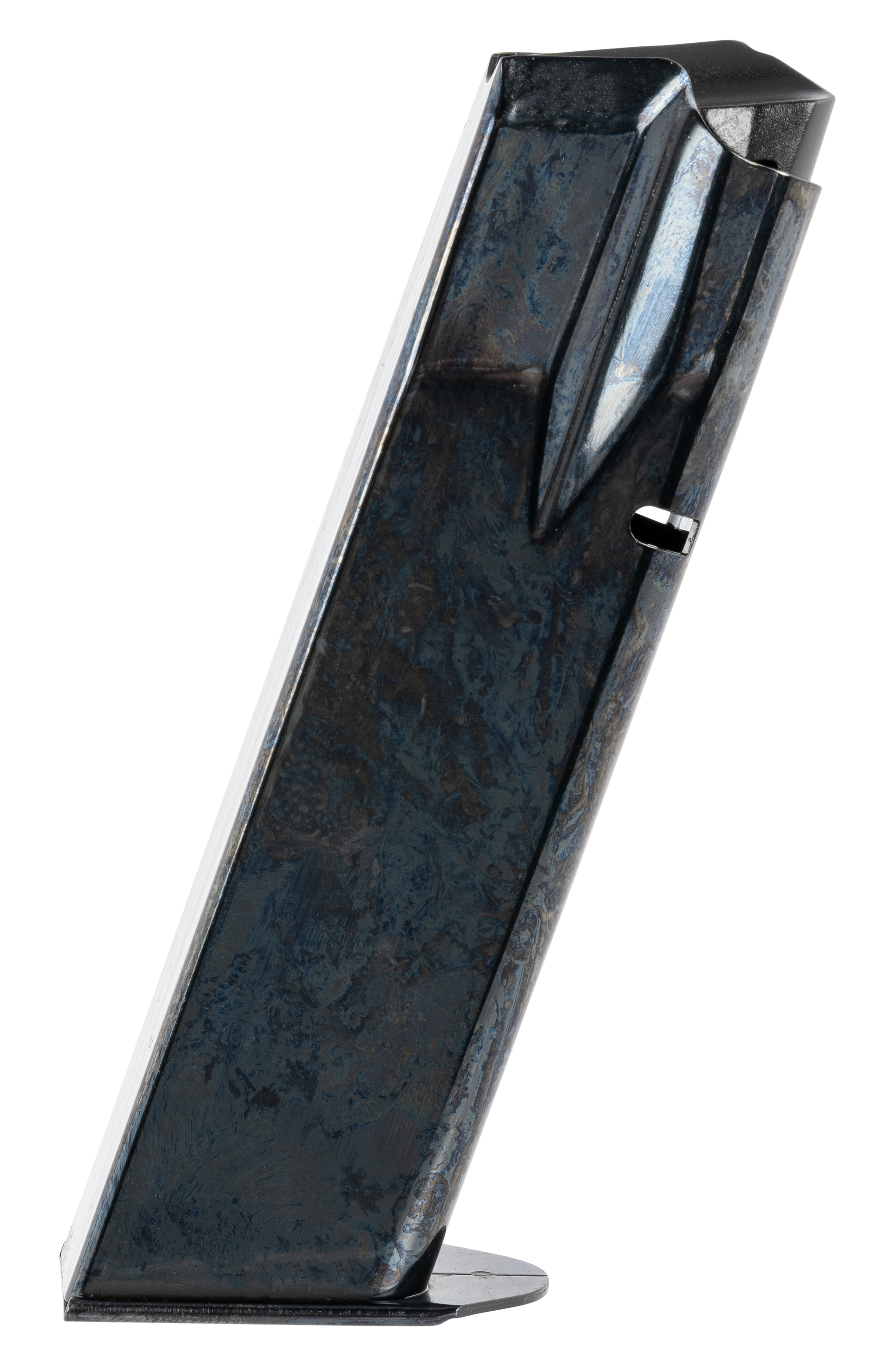 CZ-USA 11102 CZ 7510rd 9mm Luger CZ 75/85 Blued Steel