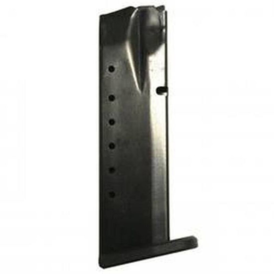 PROMAG MAG SW M&P40 40SW 10RD BLUED STEEL (24)