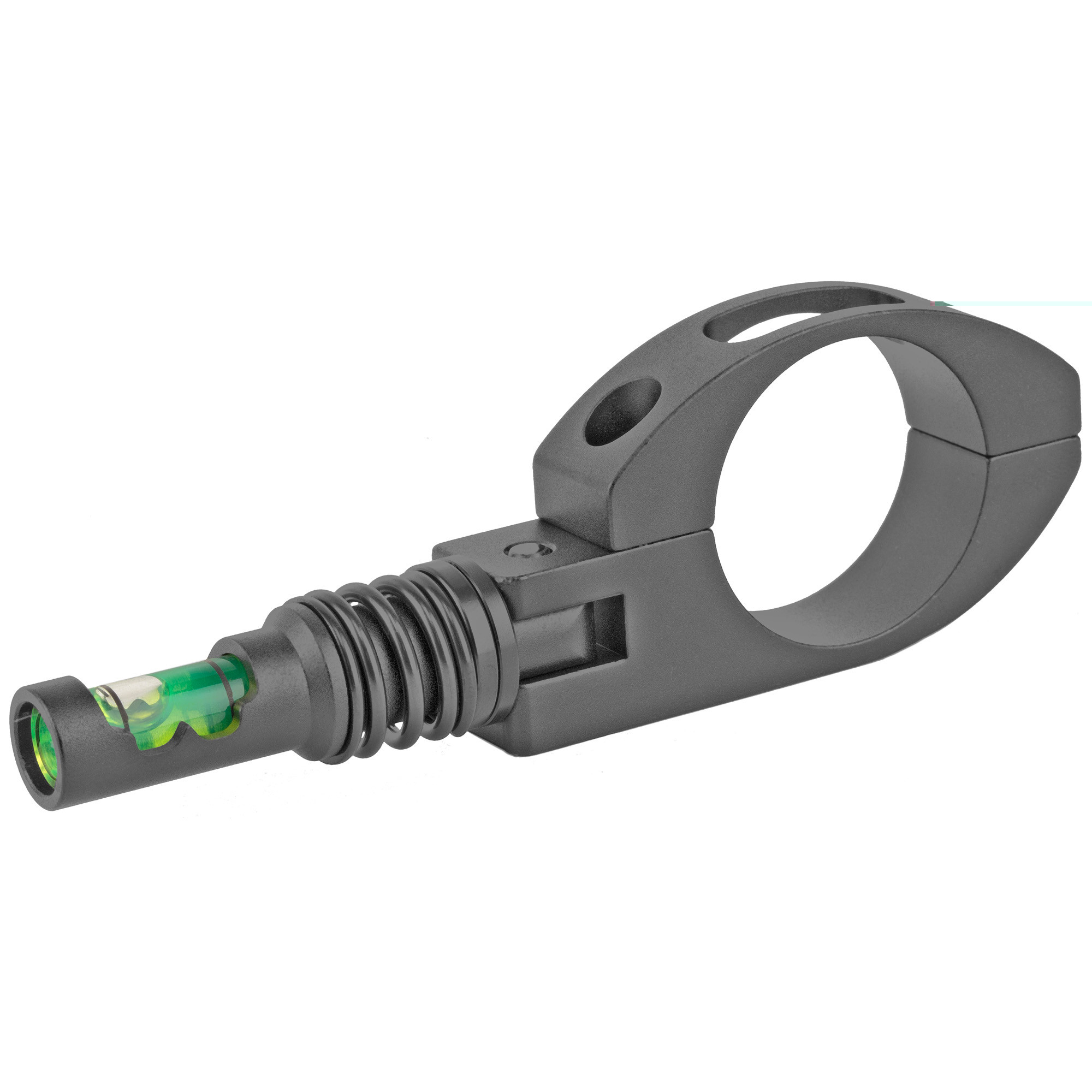 Wheeler Anti-Cant Indicator Hinged Matte