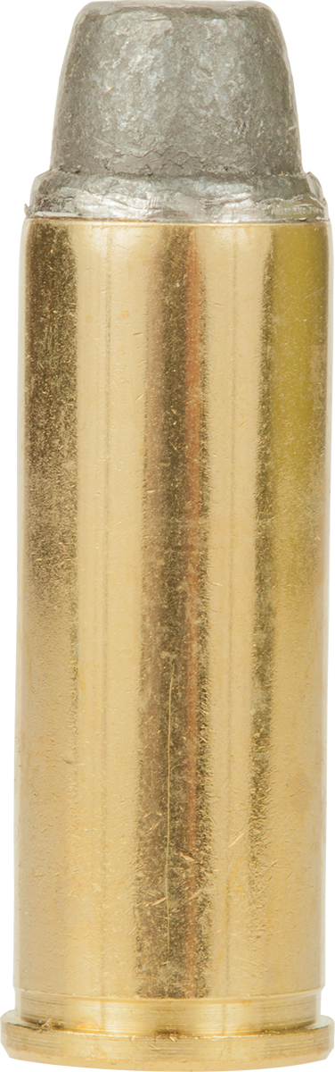 Armscor 45lc 255gr Lead 50/400