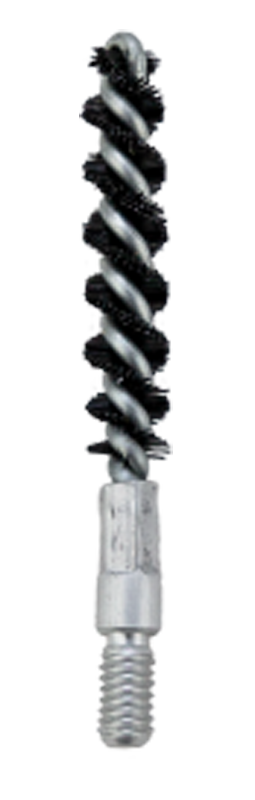 KleenBore A188N Bore Brush22 Cal Handgun 8-32" Thread Nylon Bristles