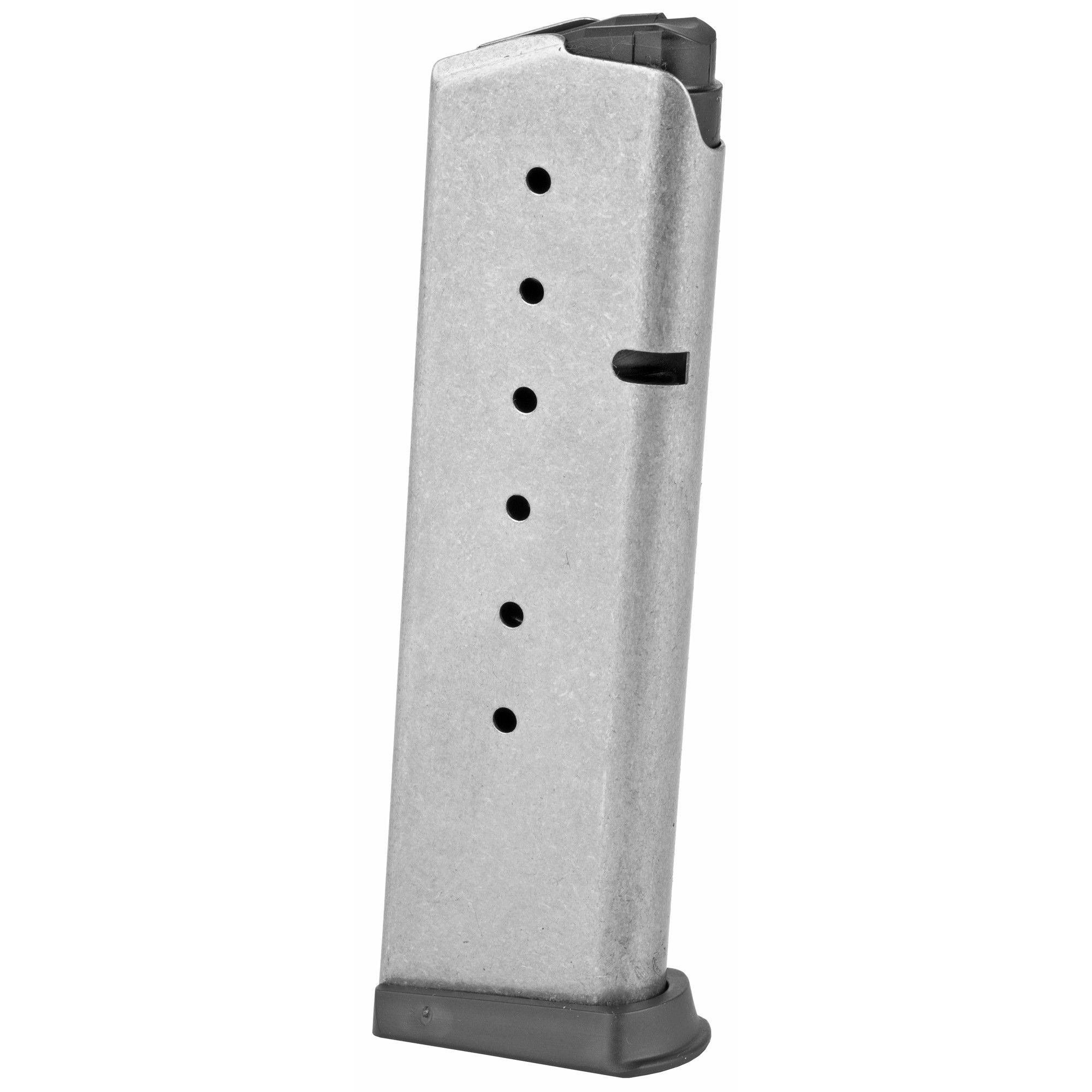 Kahr Magazine Kahr CW45, P45, PM45, TP45 45 ACP 7-Round Stainless Steel