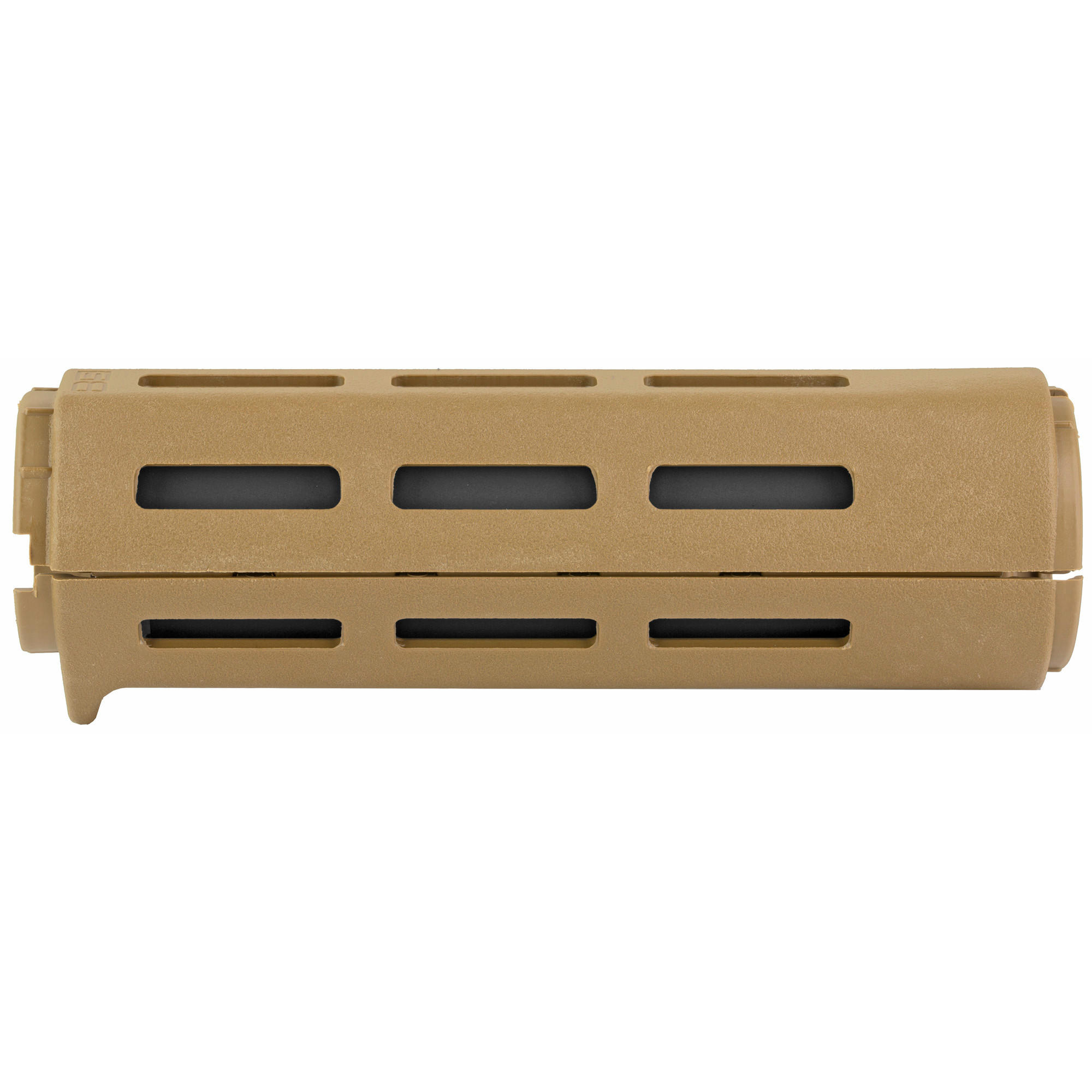 B5 Systems Handguard AR-15 M-LOK Carbine Length Polymer