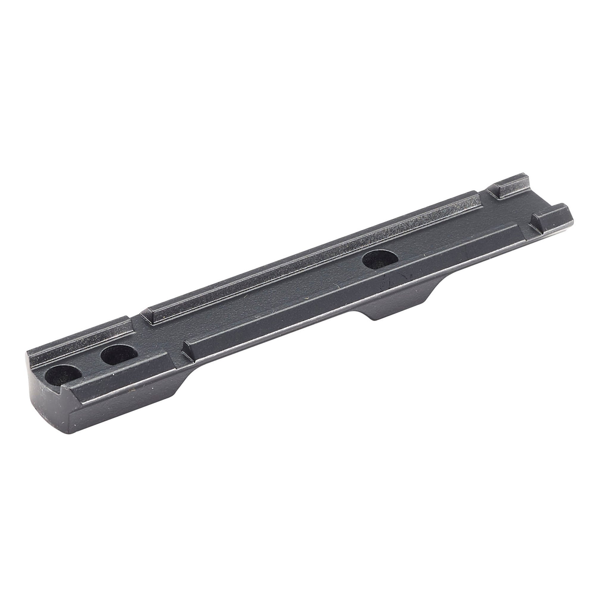Henry Big Boy 2nd Generation Receiver Scope Mount Matte