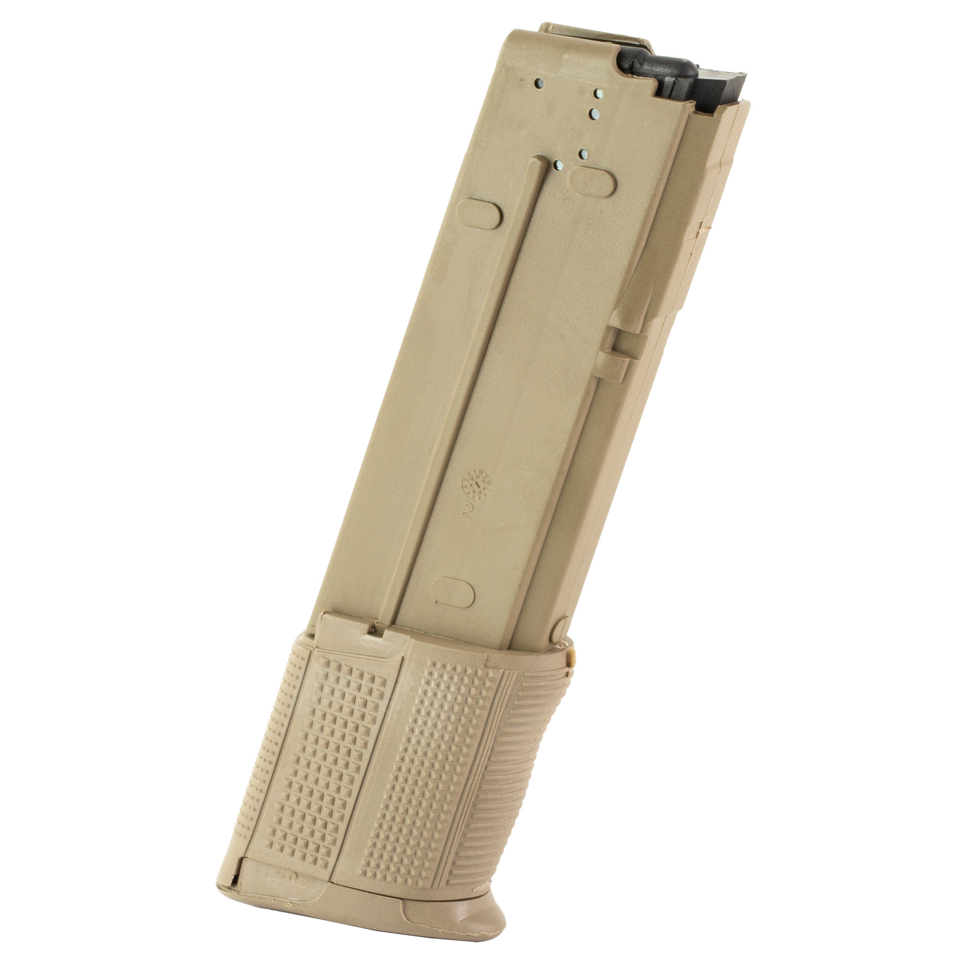 Promag Fn Fv Svn 5.7x28mm Fde