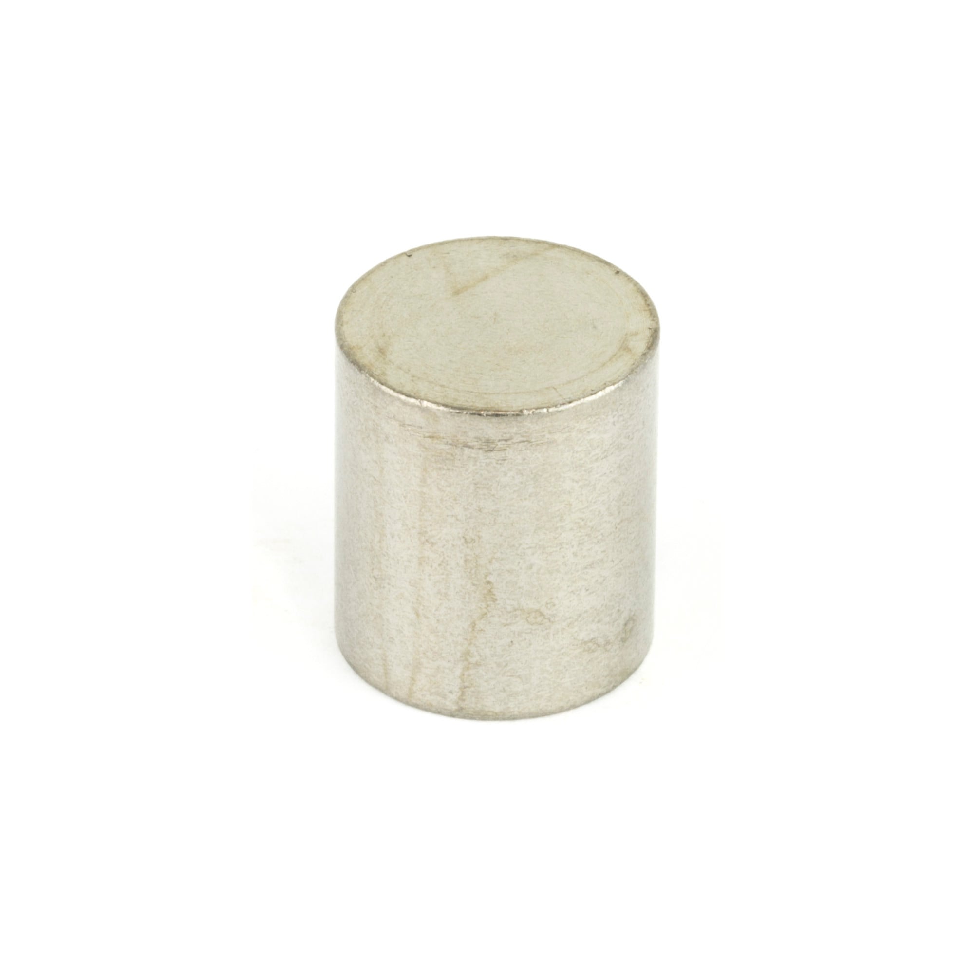 Geissele Tungsten Buffer Weight for Super 42 Buffer