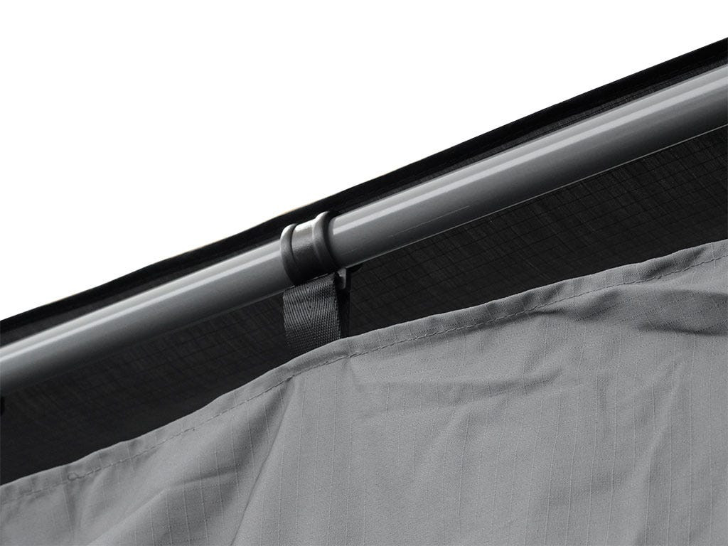 Easy-Out Awning Room/Mosquito Net Waterproof Floor / 2.5M