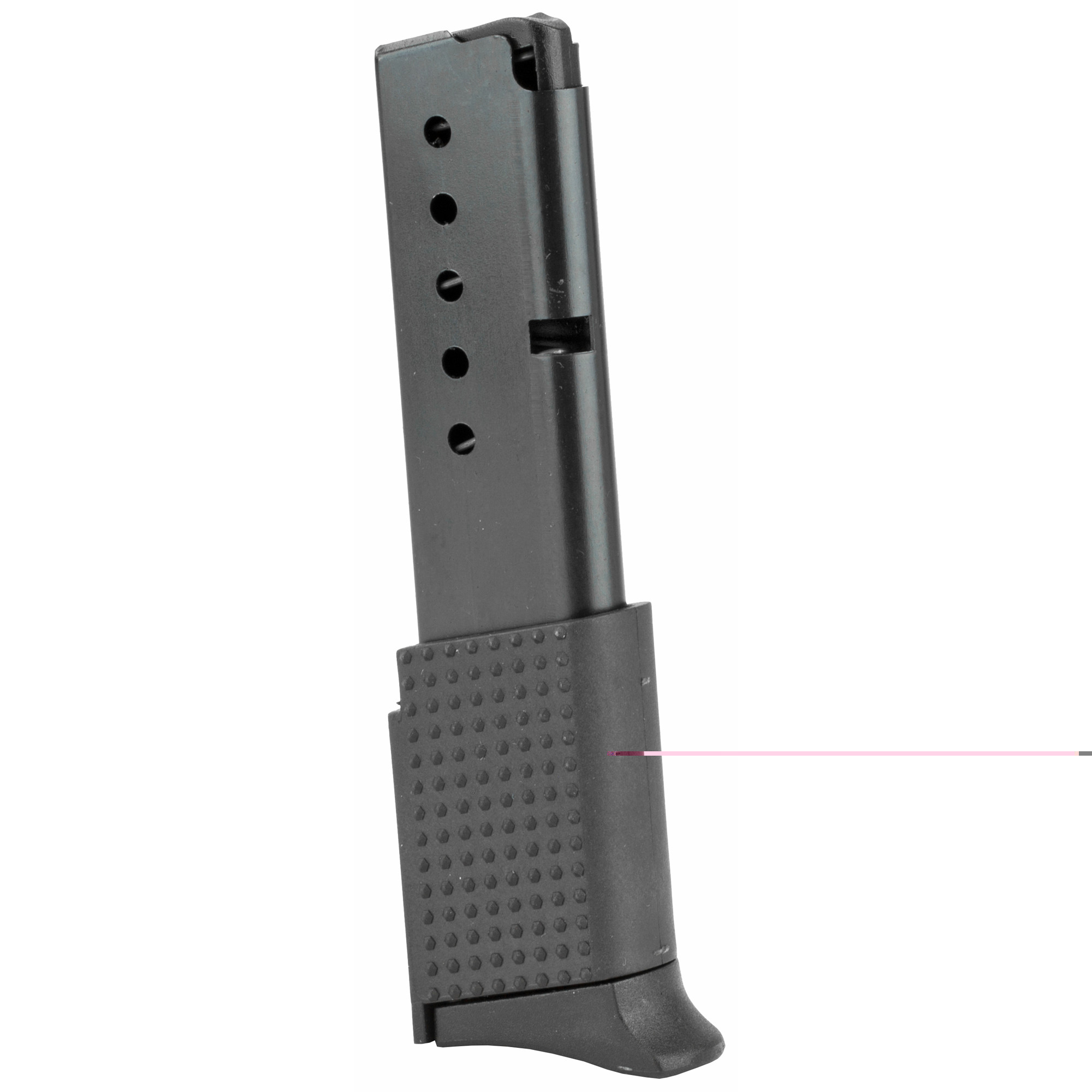ProMag RUG14 StandardBlued Extended 10rd 380 ACP for Ruger LCP