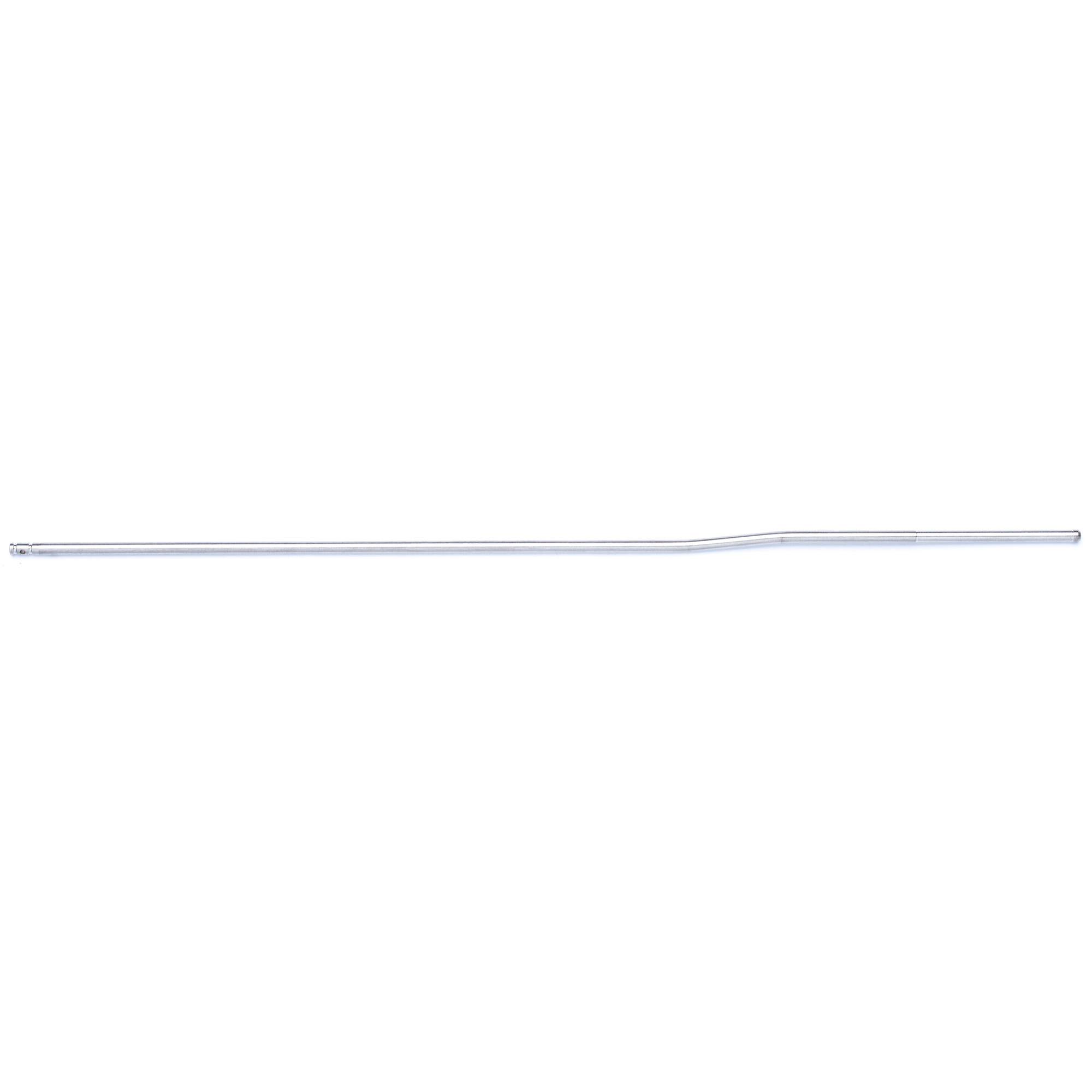 LBE Unlimited ARGTR Gas TubeRifle Length 304 Stainless Steel AR-15