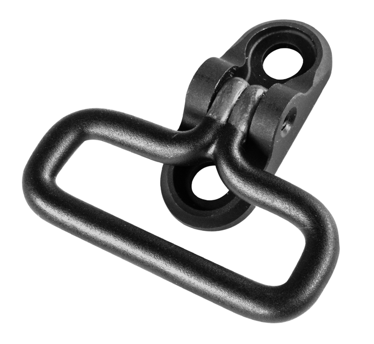 Magpul M-LOK GI Sling Swivel 1-1/4" Steel with Aluminum Base