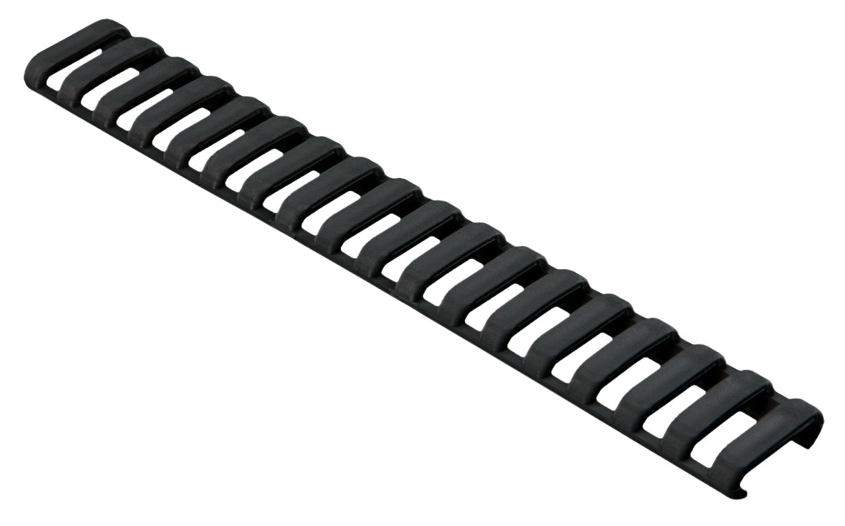 Magpul MAG013-FDE Ladder Rail PanelAR-Platform Flat Dark Earth