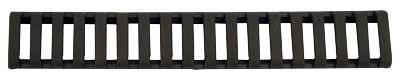 Magpul MAG013-FDE Ladder Rail PanelAR-Platform Flat Dark Earth