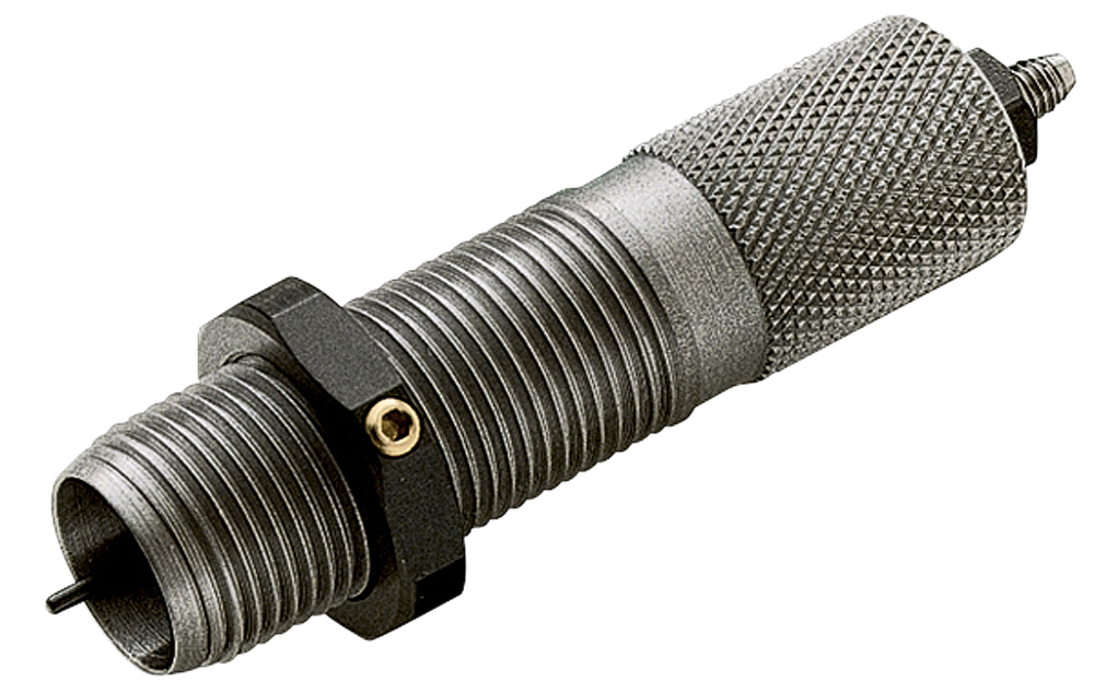 RCBS Replacement Expander-Decapping Unit (270 Winchester, 270 Winchester Short Magnum, 270 Weatherby Magnum)