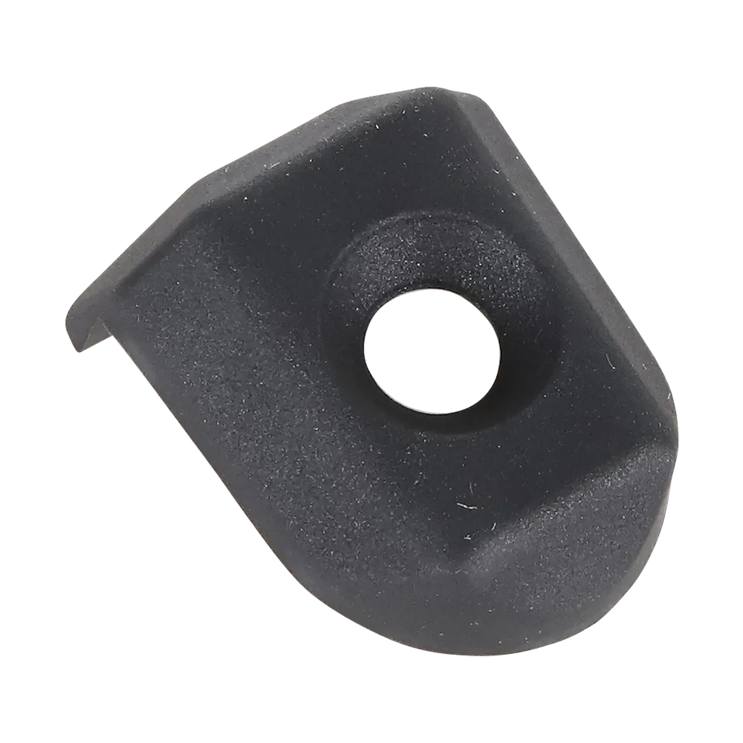 Q LLC ACCFIXBUTTPLUG The Fix Buttplug Replacement Stock Hinge