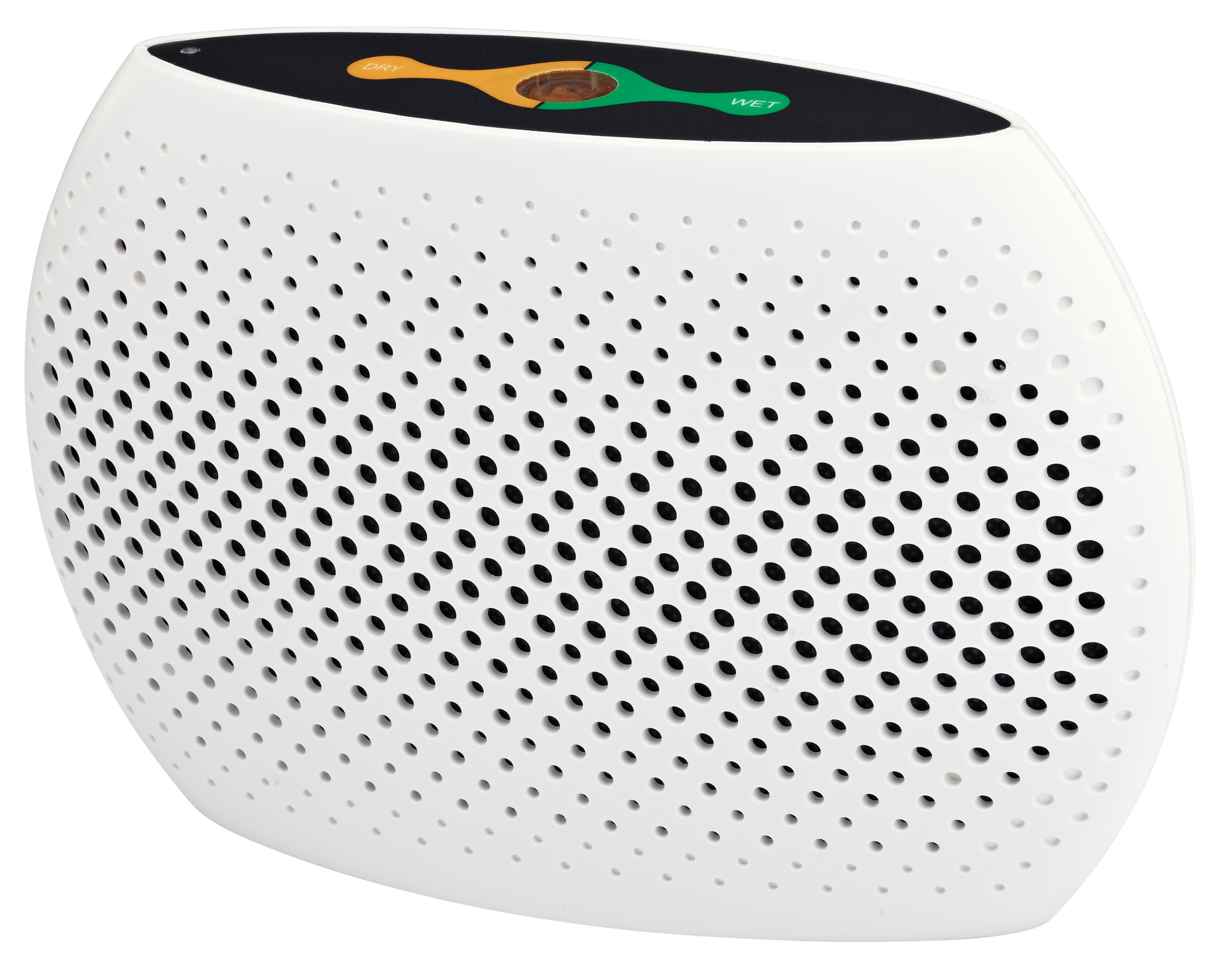 Snap Safe 75901 Rechargable Dehumidifier Large Snapsafe Dehumidifier Lg Rechargable