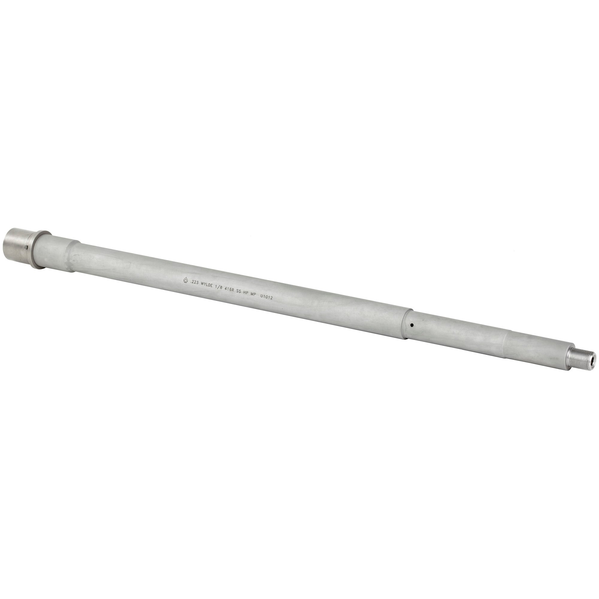 Ballistic Advantage Premium, Brl, 223WYlDE, 18", 1