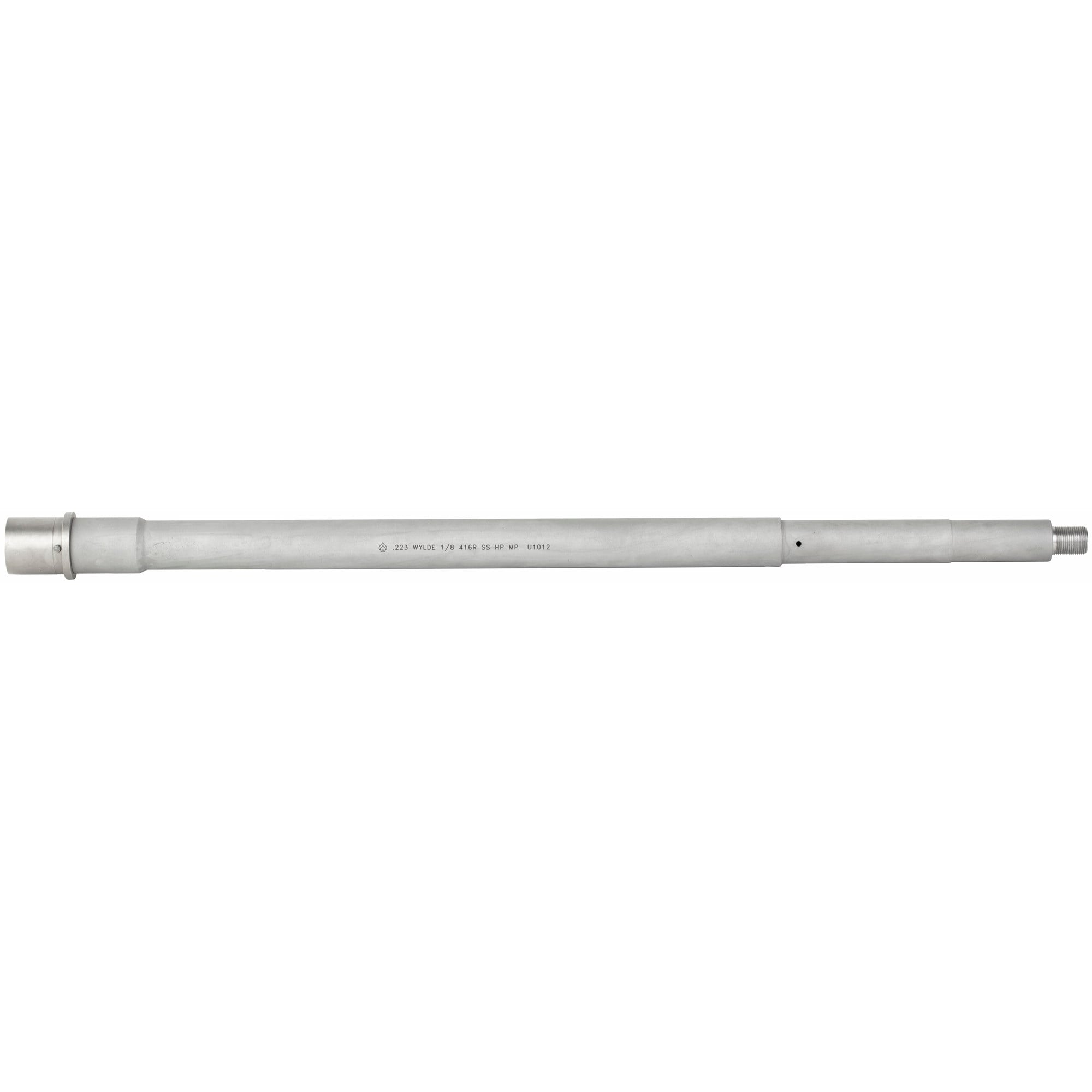 Ballistic Advantage Premium, Brl, 223WYlDE, 18", 1