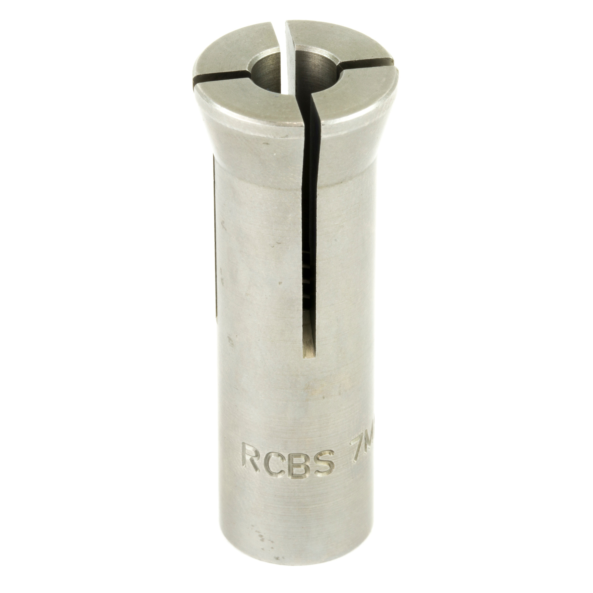 RCBS 9425 Bullet Puller ColletStandard 7mm Metal