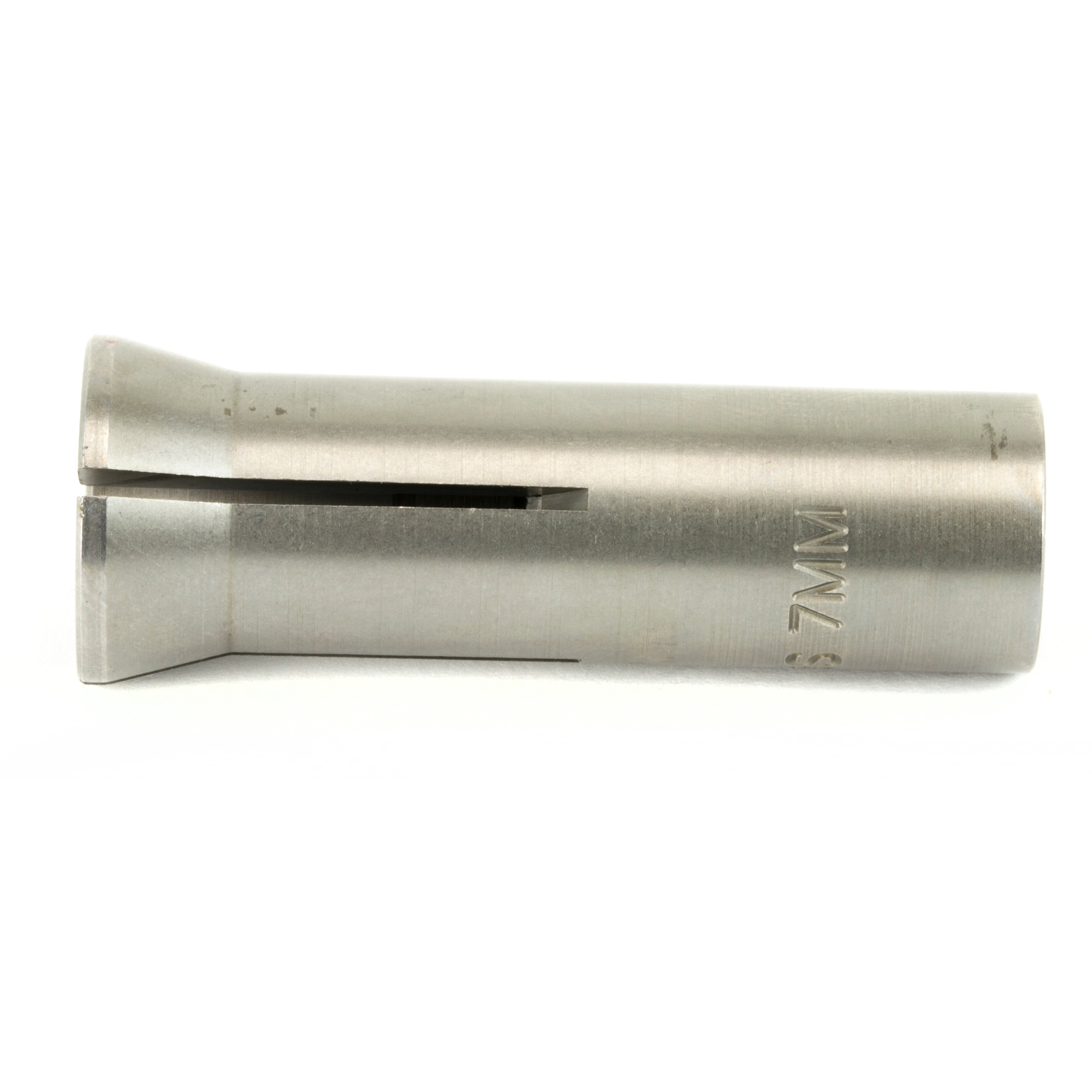 RCBS 9425 Bullet Puller ColletStandard 7mm Metal