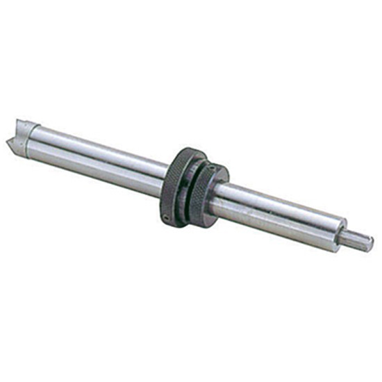 Lyman Universal Trimmer Power Adapter