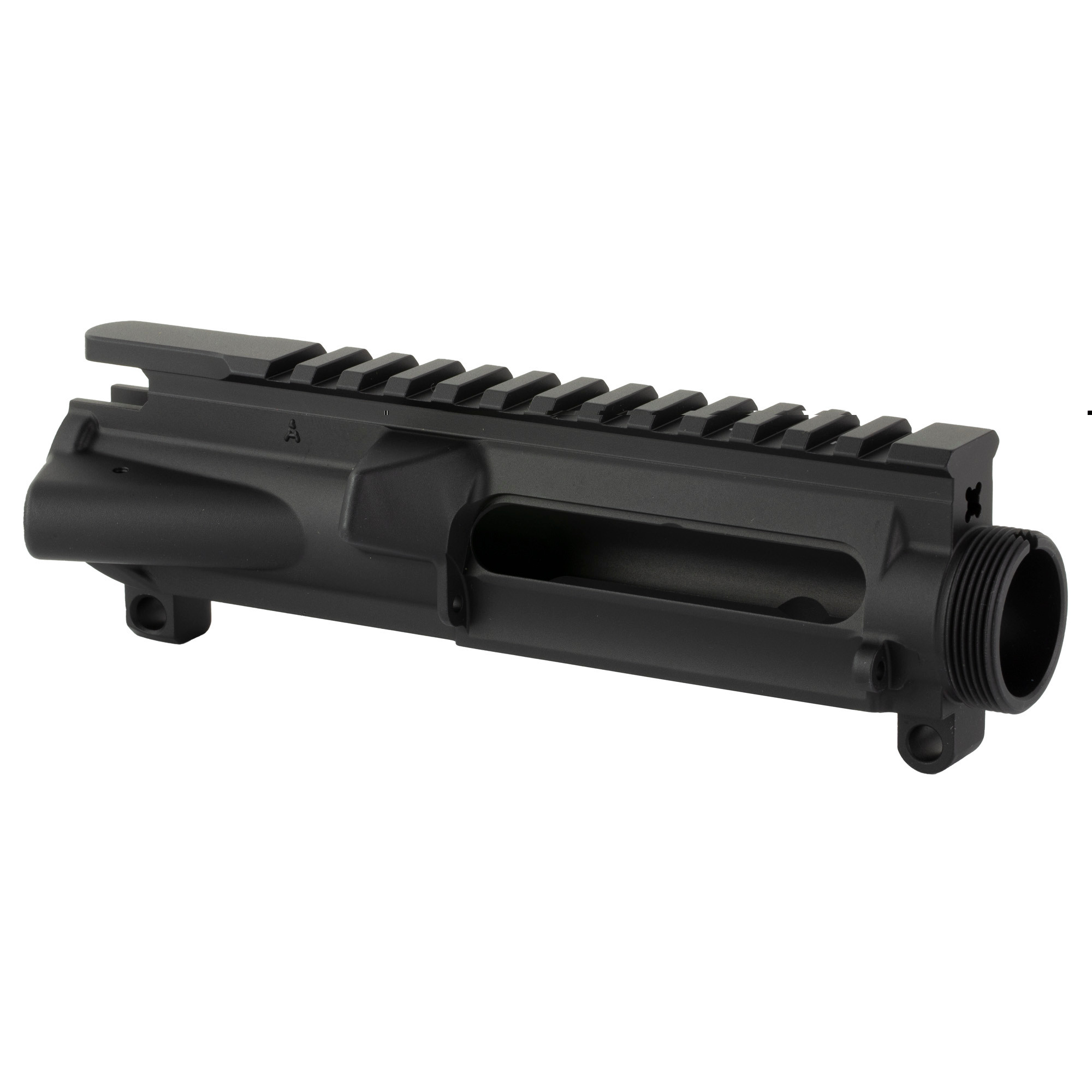Aero Precision Standard Upper Receiver Stripped AR-15 Aluminum
