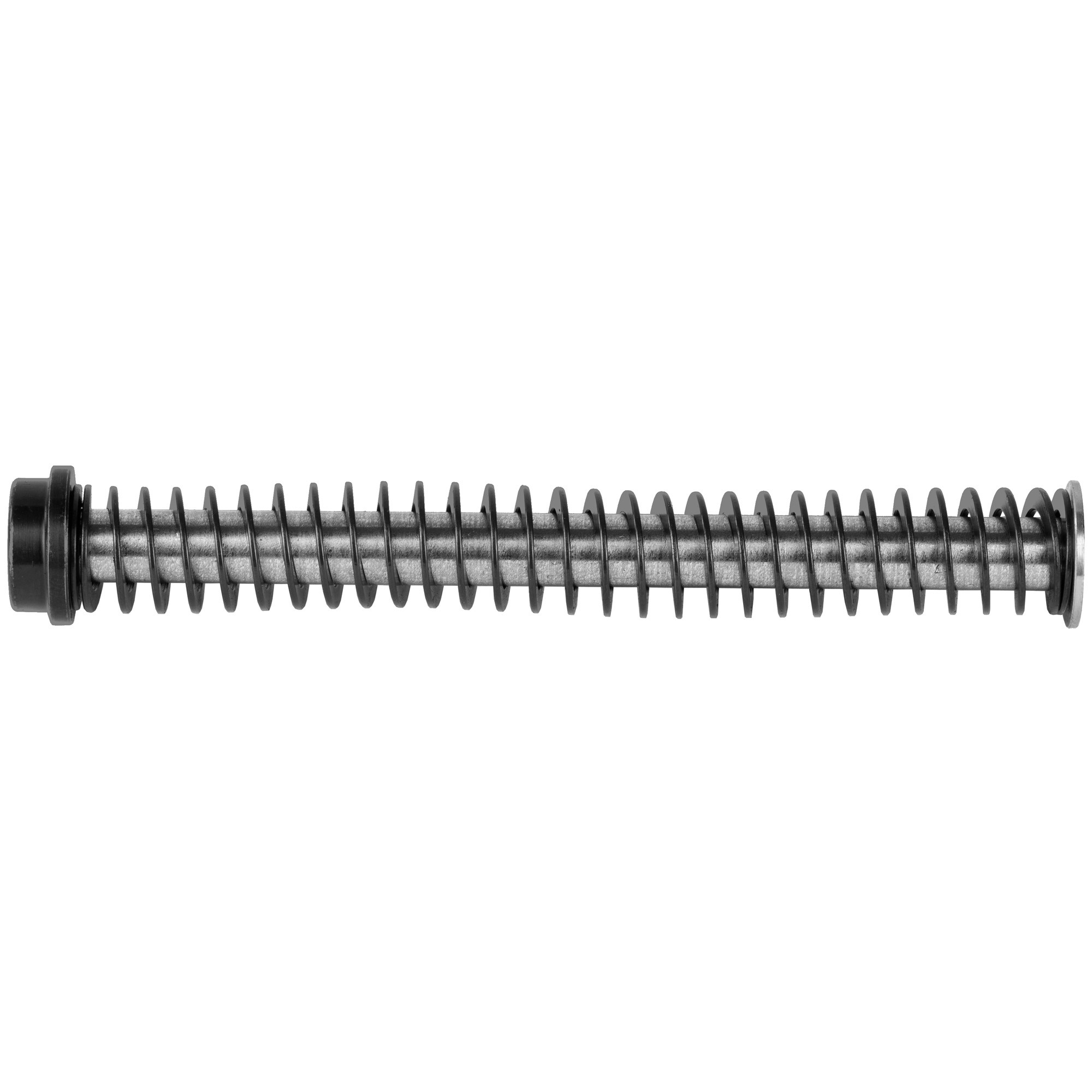 Rival Arms Guide Rod Assembly Glock 17 Gen 5 Stainless Steel