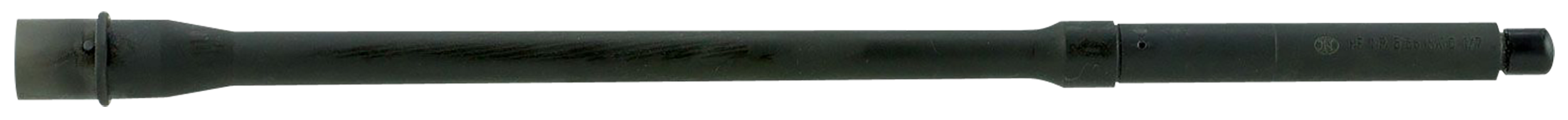Fn Bbl Ar15 Hf 16" Midlength 556nato