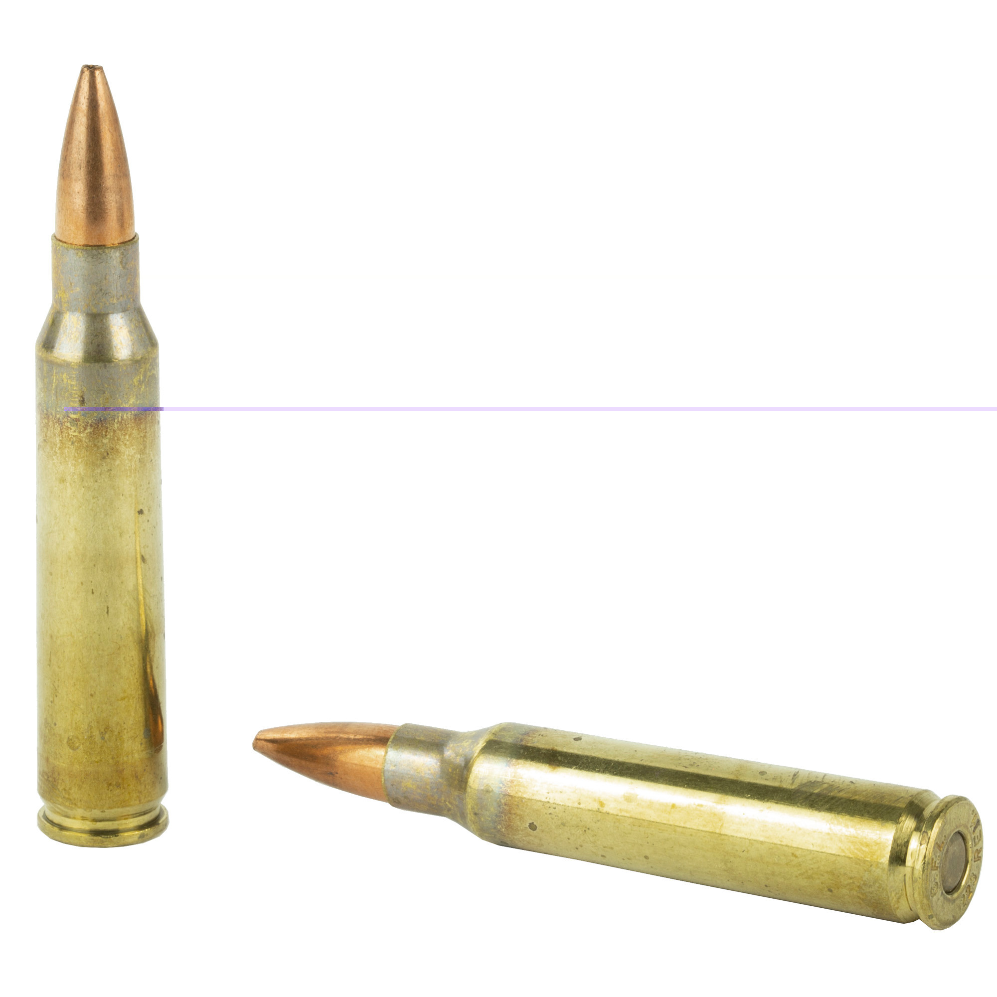 Fiocchi 223MKD Hyperformance Compete 223 Rem 77 gr Sierra MatchKing BTHP 20 Per Box/ 10 Cs