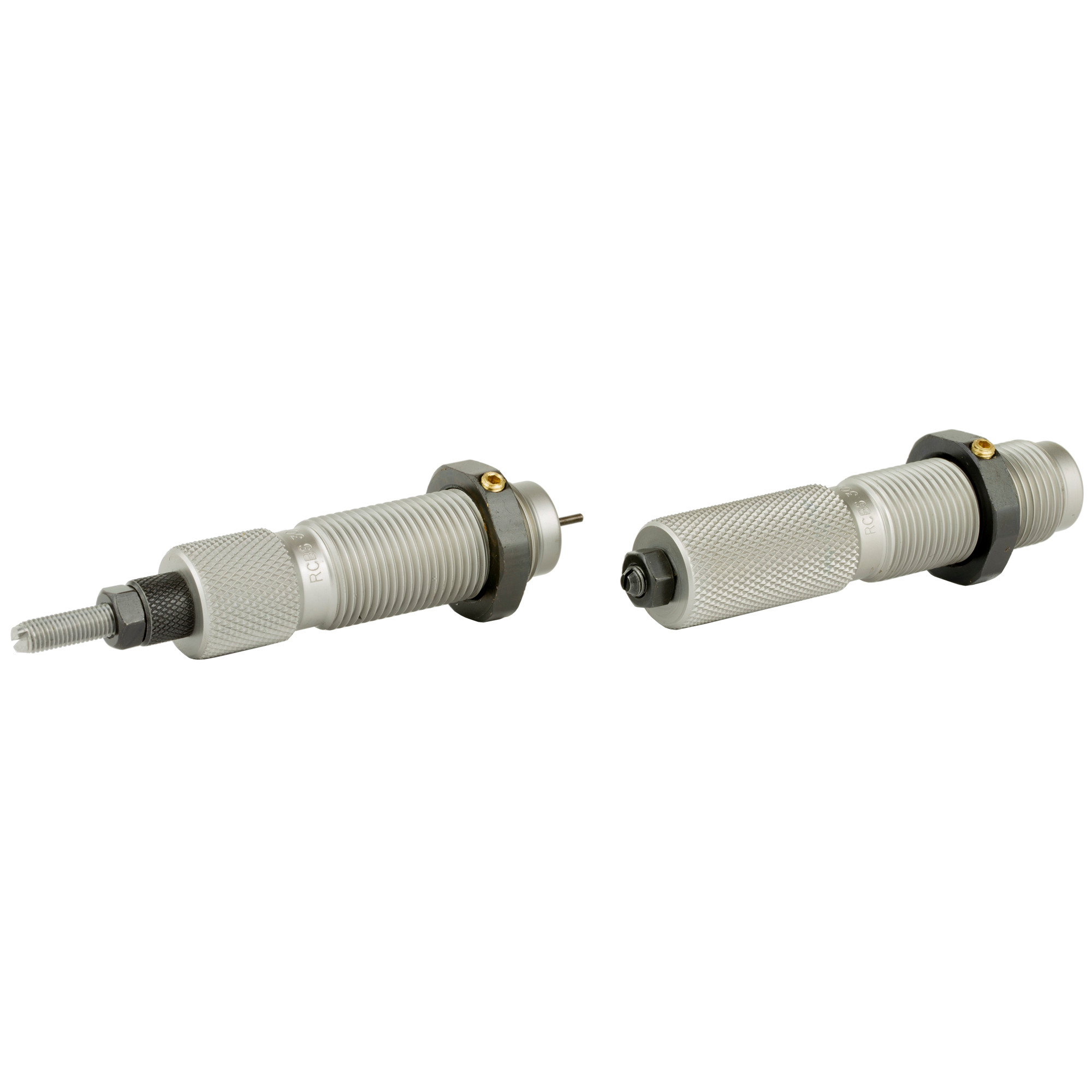 RCBS 14801 Full-Length 2-Die Set Group A 30-06 Springfield