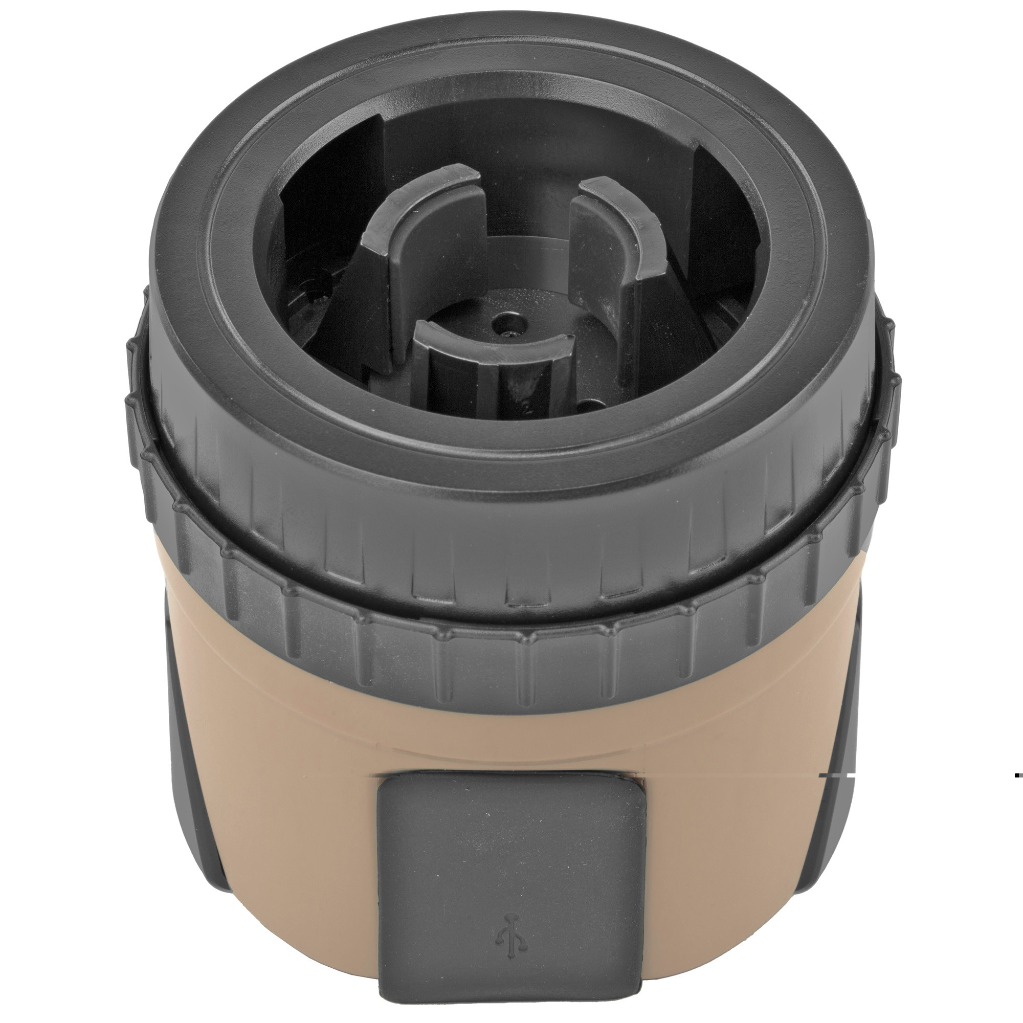SME Bullseye WIFI Spotting Scope Cam with Viewing Screen