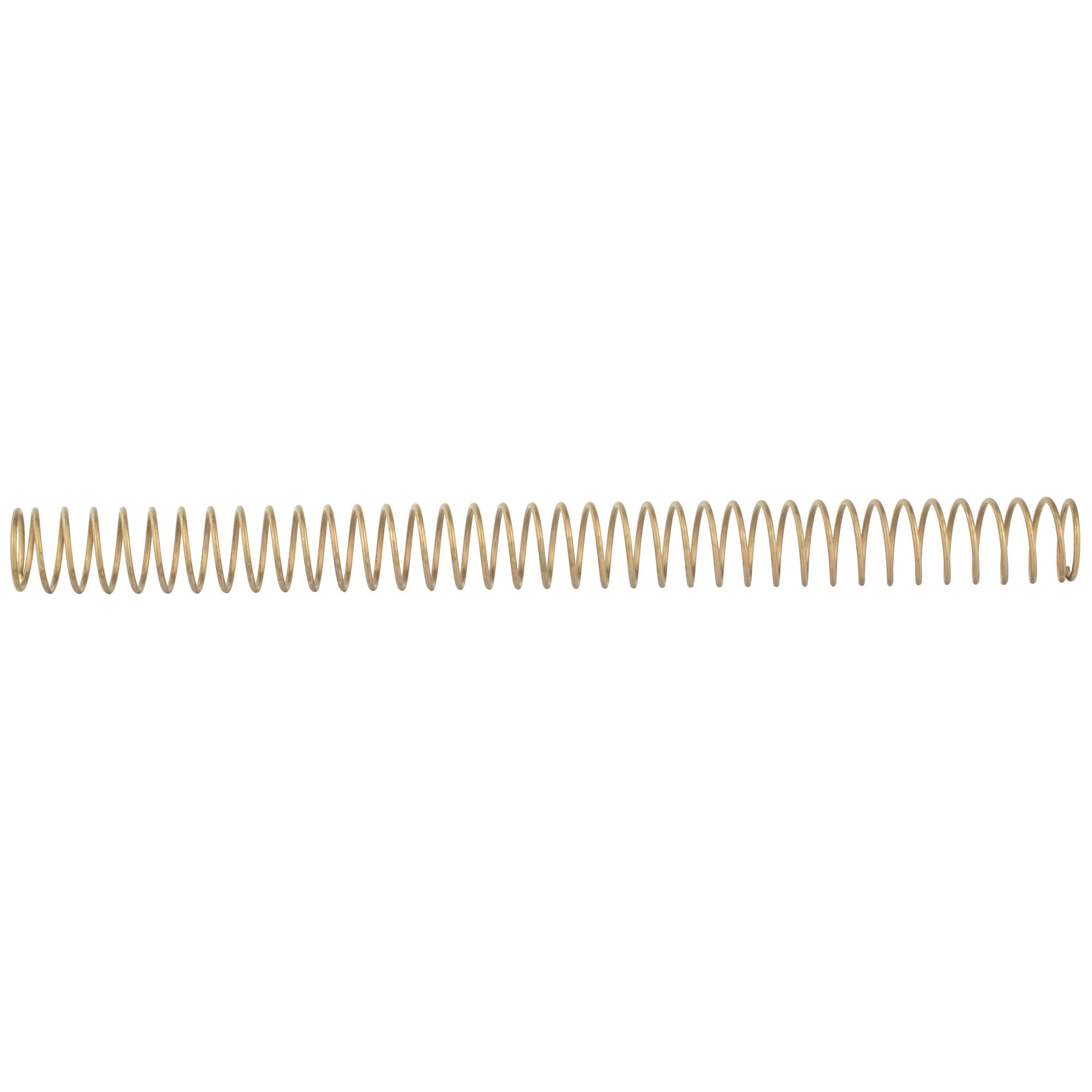 Luth-AR AR Carbine Buffer Spring
