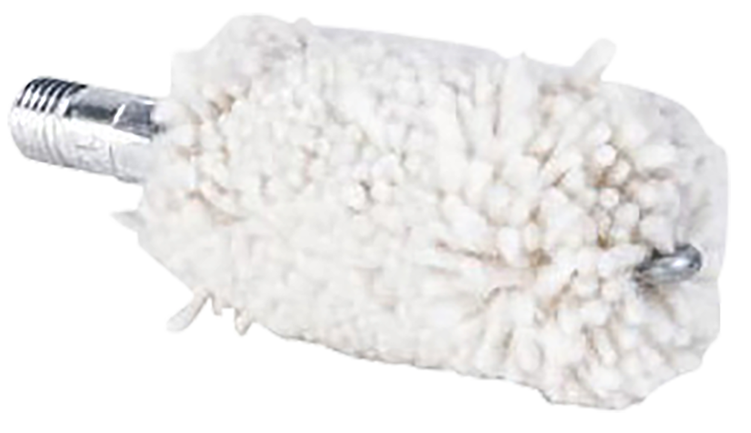 Breakthrough Clean BT12GBM Bore Mop 12 Gauge
